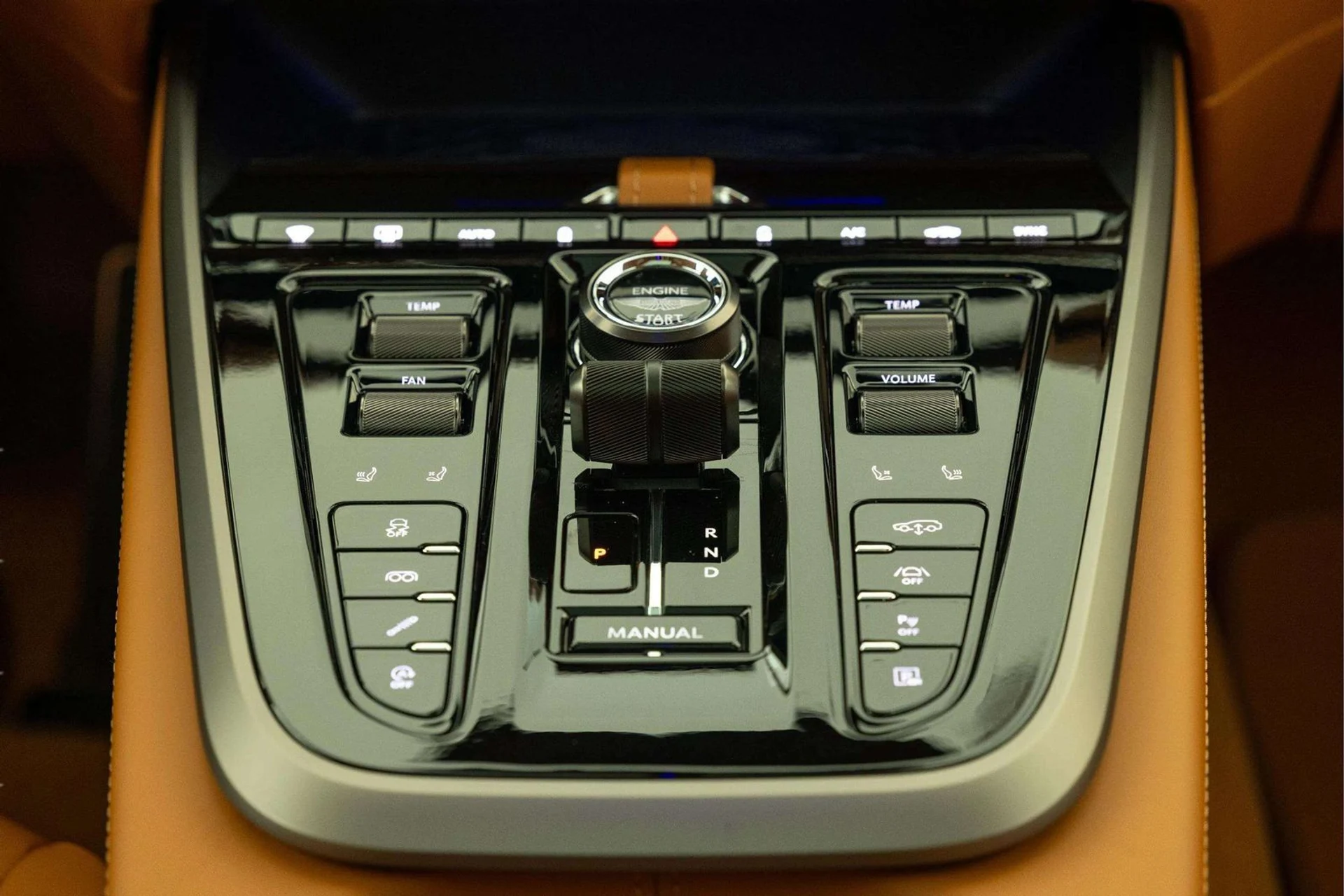 mph033_2780900912_f1ace387_4578_4c1d_be7d_4209a0310a36_df1c0a13a9