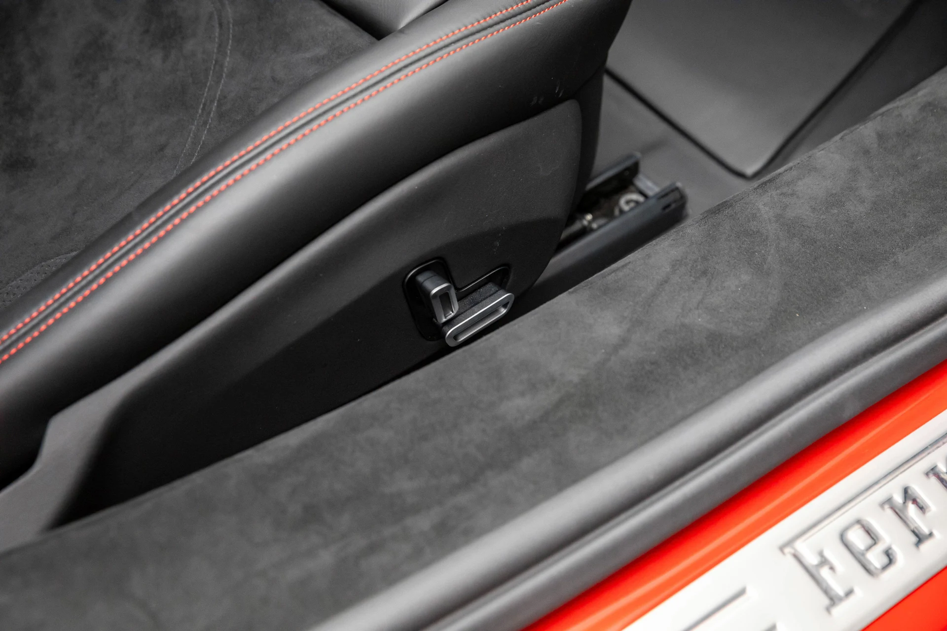 mph033_2780984676_4922f2aace6641d0b0a2c0a98e99a10f_6b1e87714e