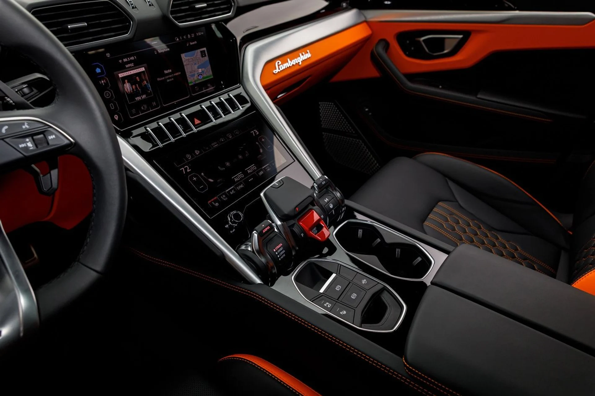 mph033_2781487055_559047e3d58308da9f2fbbfb0b6a9abcx_7e19cadec4