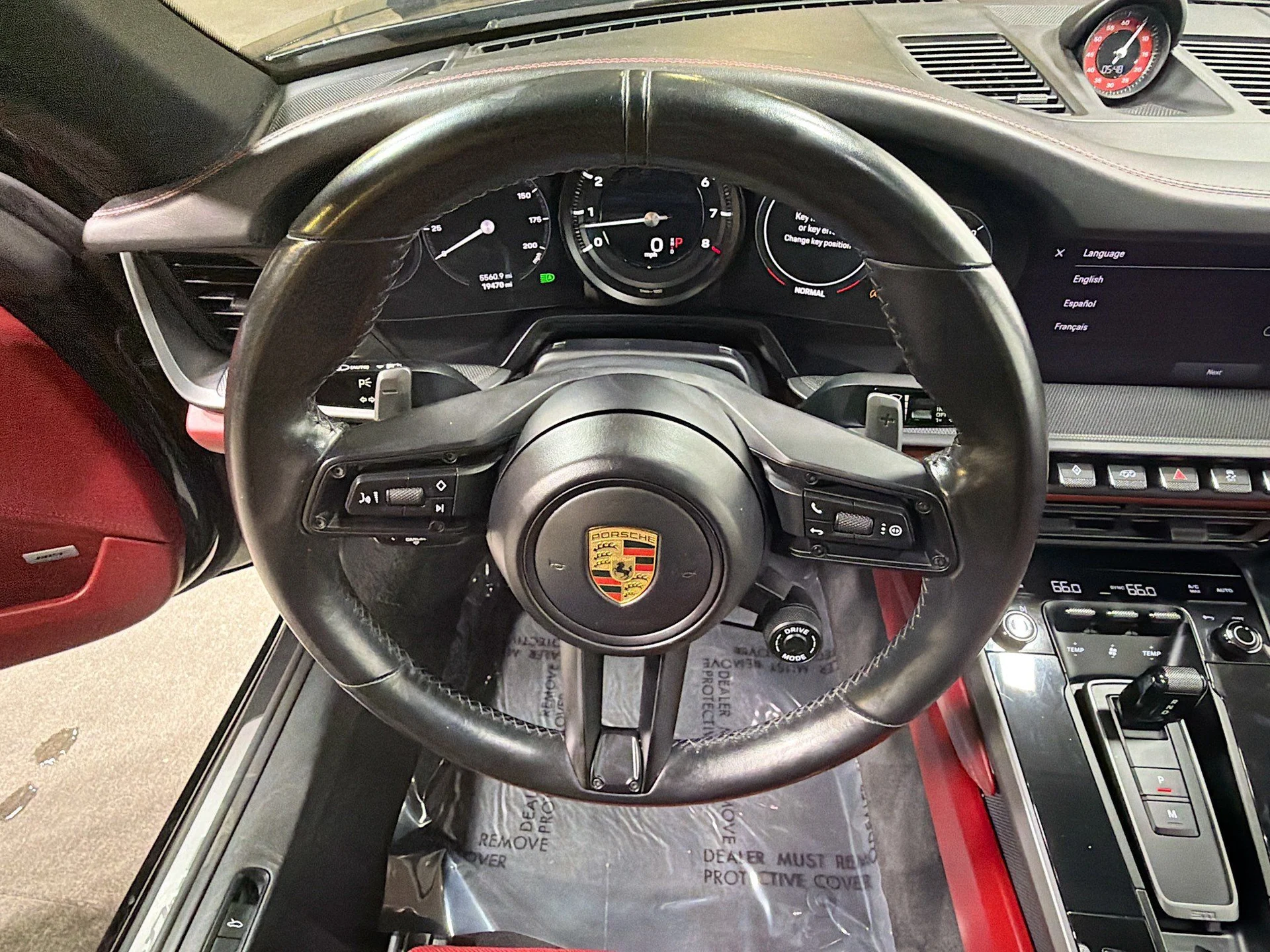 mph033_2782409758_d38ea6712f56a731c77bd20f5f359ac9_06013e936a