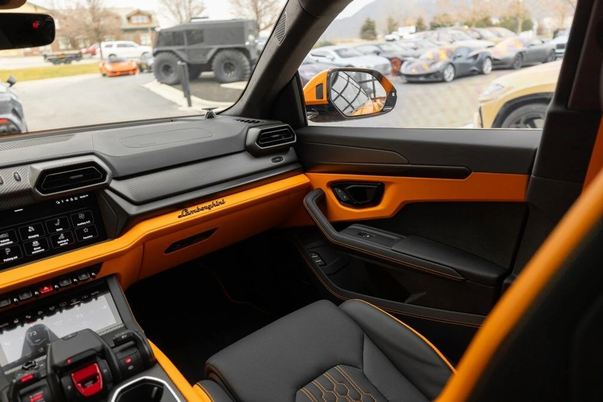 mph033_27827140_c44a914c61b2599efb23d83b8ca7b74fx_e5b61f72de