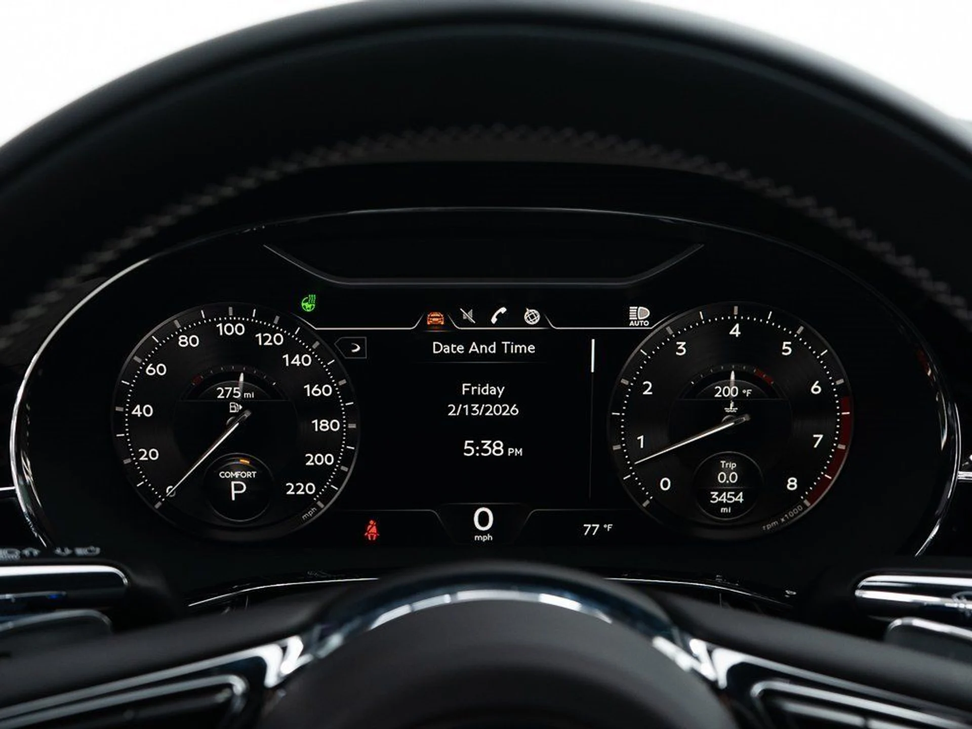 mph033_2783144317_73cd6aa1378f3ed0743228ea040700f2_58de2e52ca