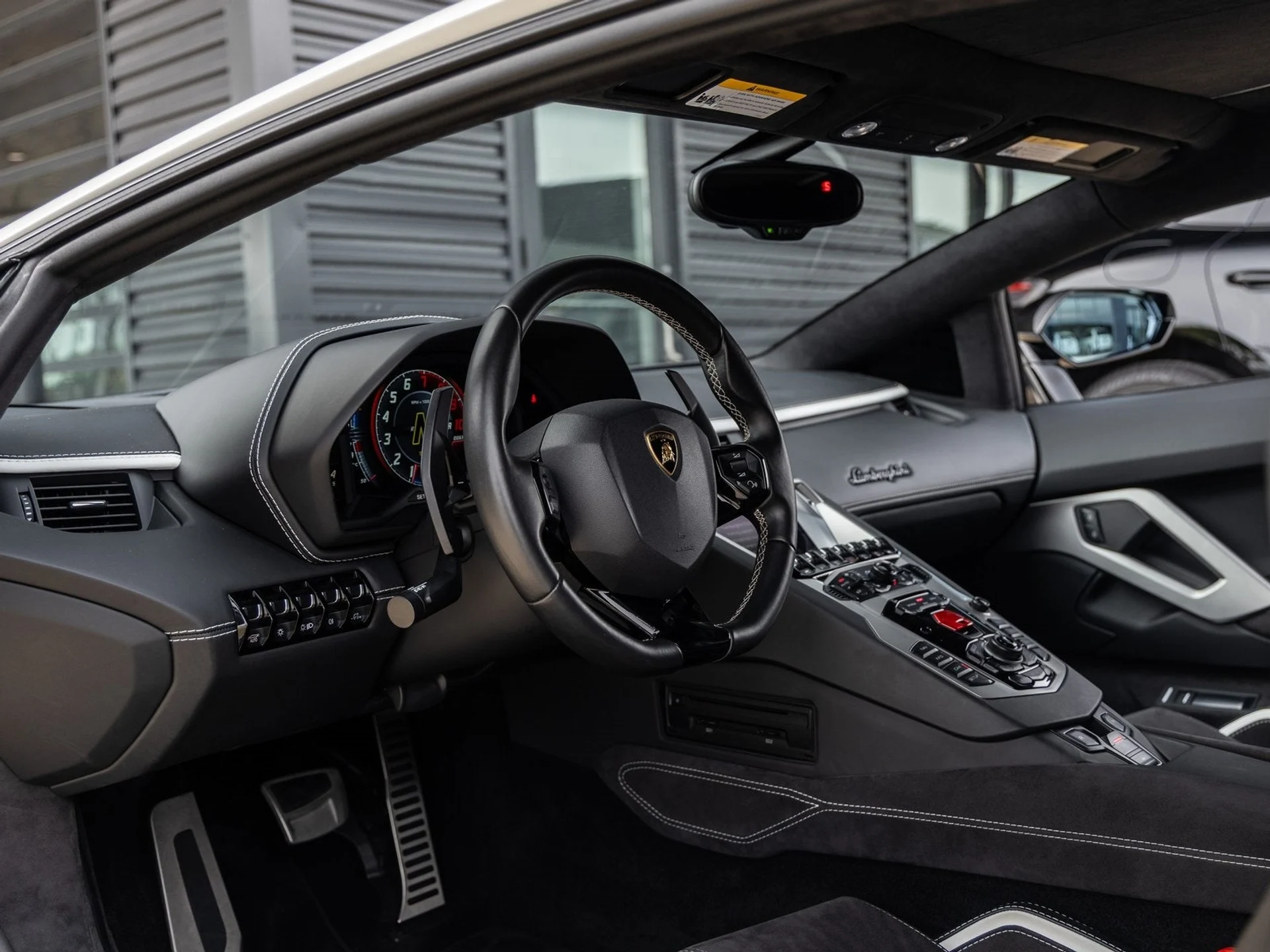 mph033_2783317178_34_3e8e4e9439