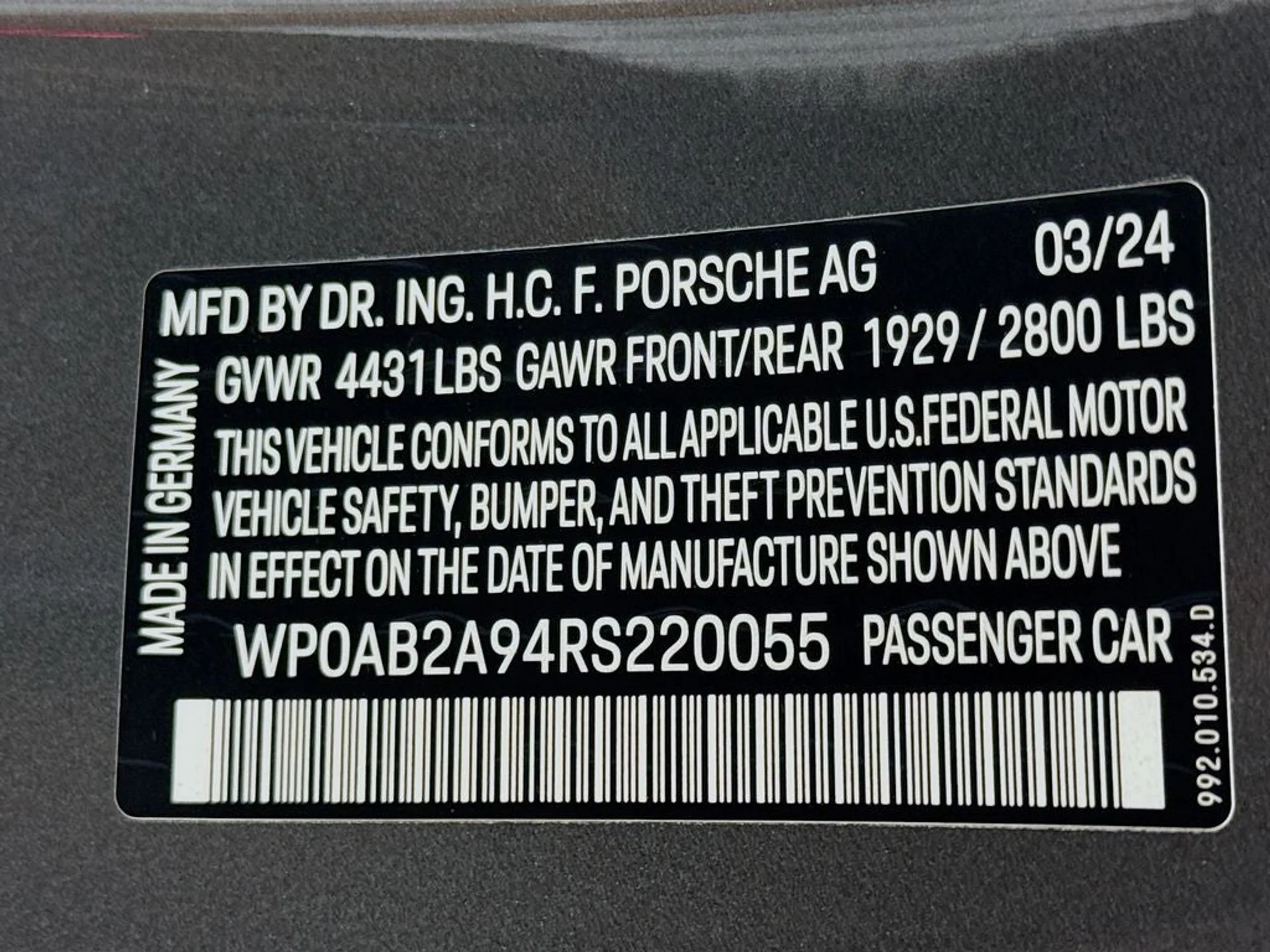 mph033_2783351722_34_c270e9023a