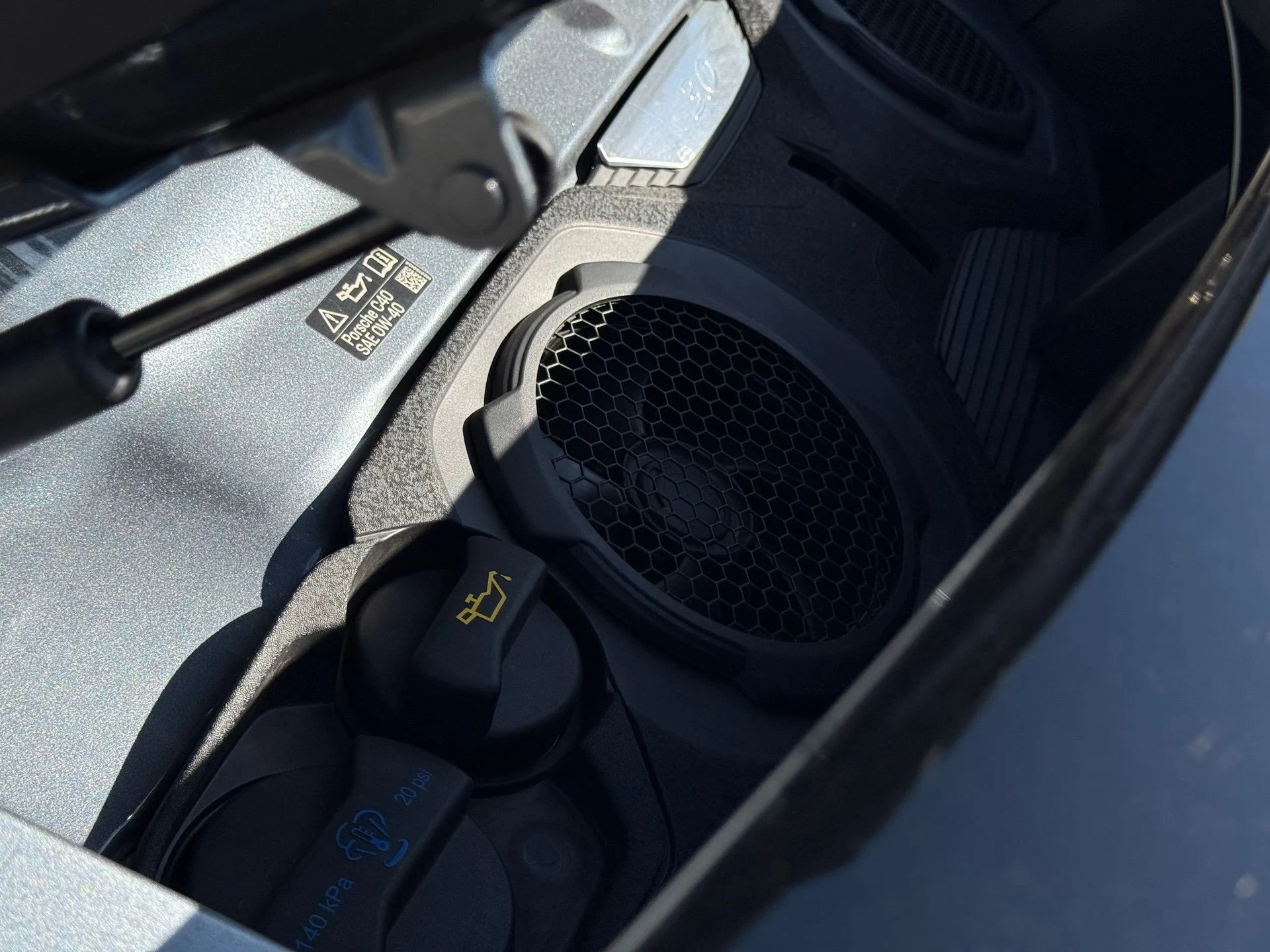 mph033_2783616292_bdd2a803d52a5b94fdd9880be1b98550_64bd1be7d0