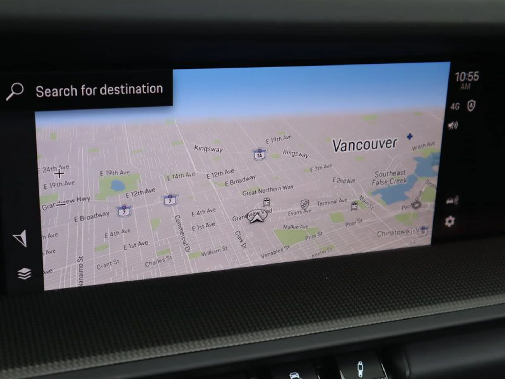 mph033_2784505977_37793997_02012_4bd033a1028158a8bd7346338645c482_5f85058456