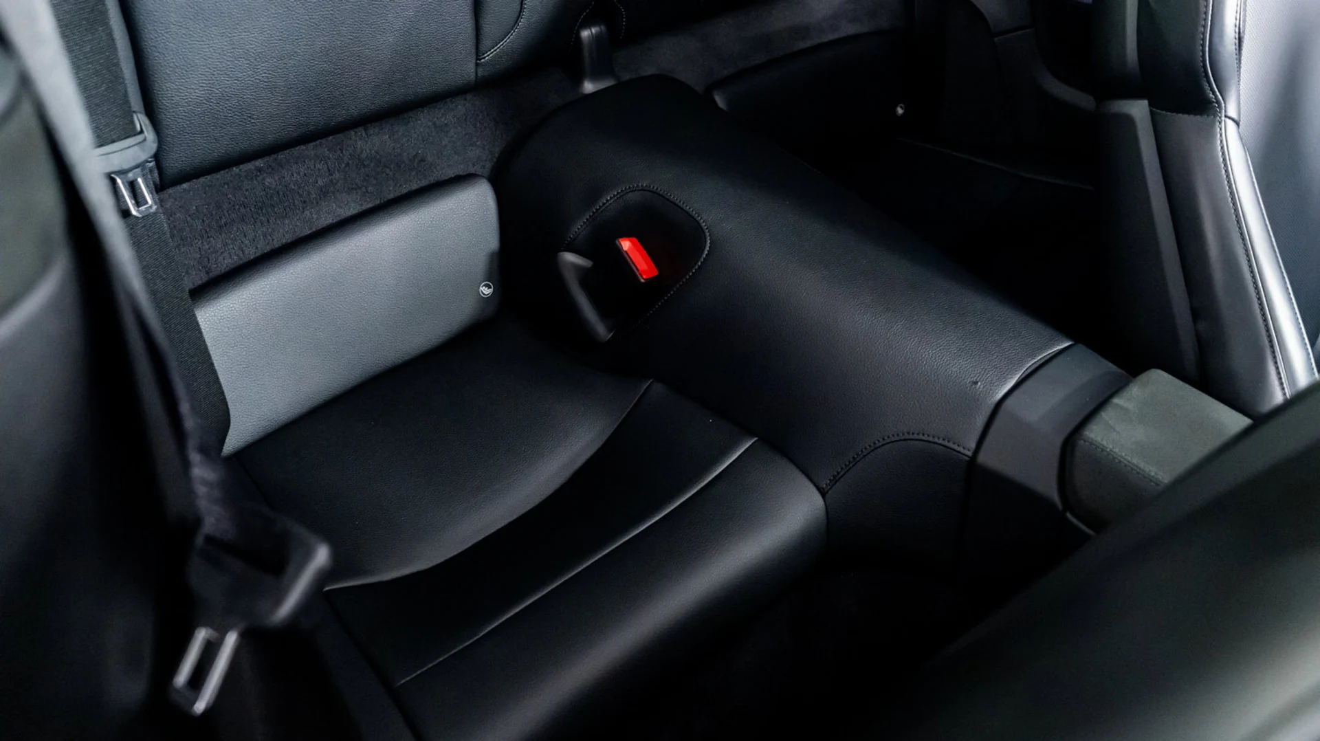 mph033_2784574464_content_homenetiol_com_2001243_2130496_0x0_6dd717d88f6b48f0a71c18a3d264a286_3db05e20da