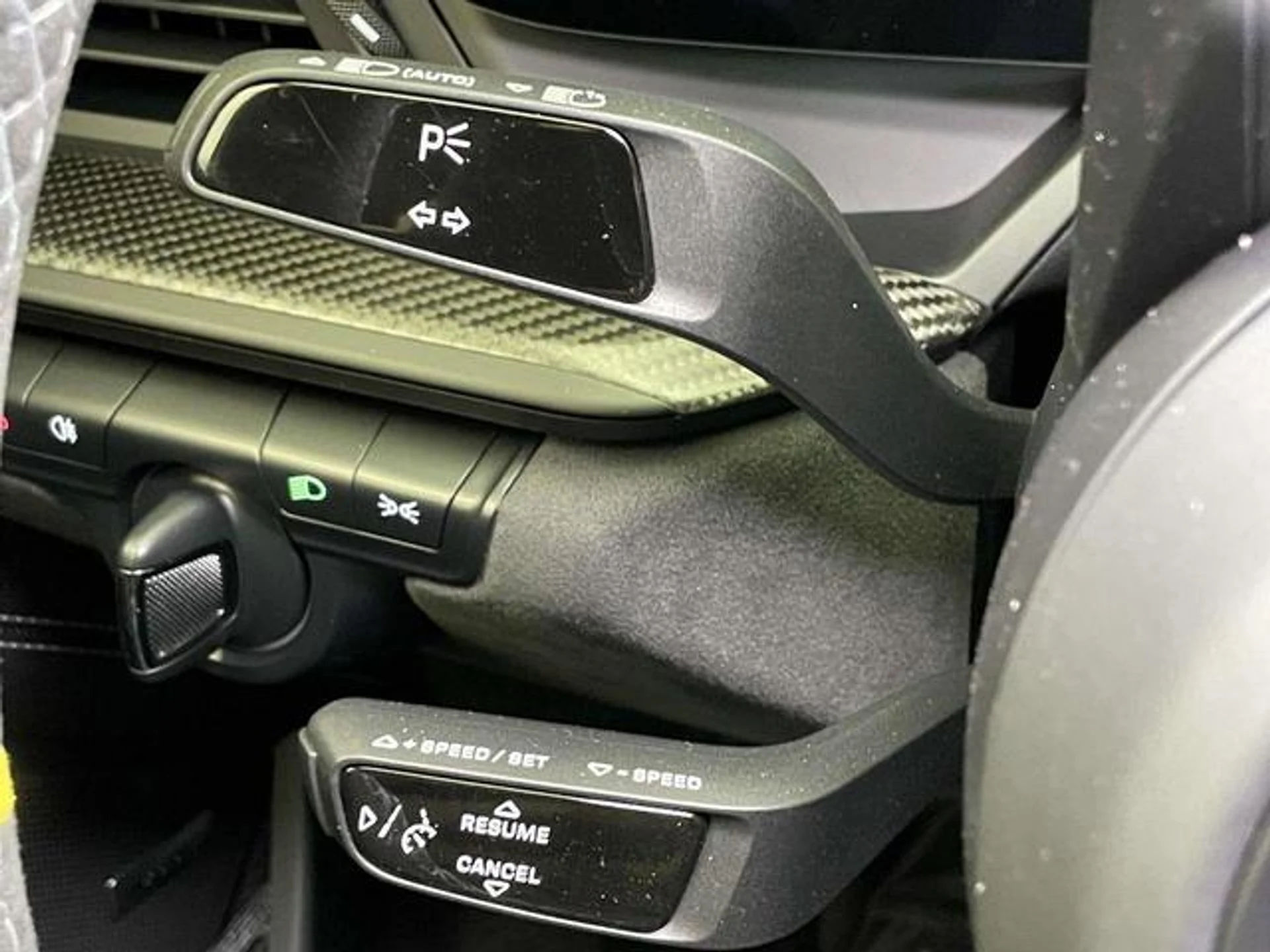 mph033_2784706707_71v_F_Rnc_M_Kmn_Q_Ysmrd_T6_Dkk_Ac9_XY_7fe67c2219