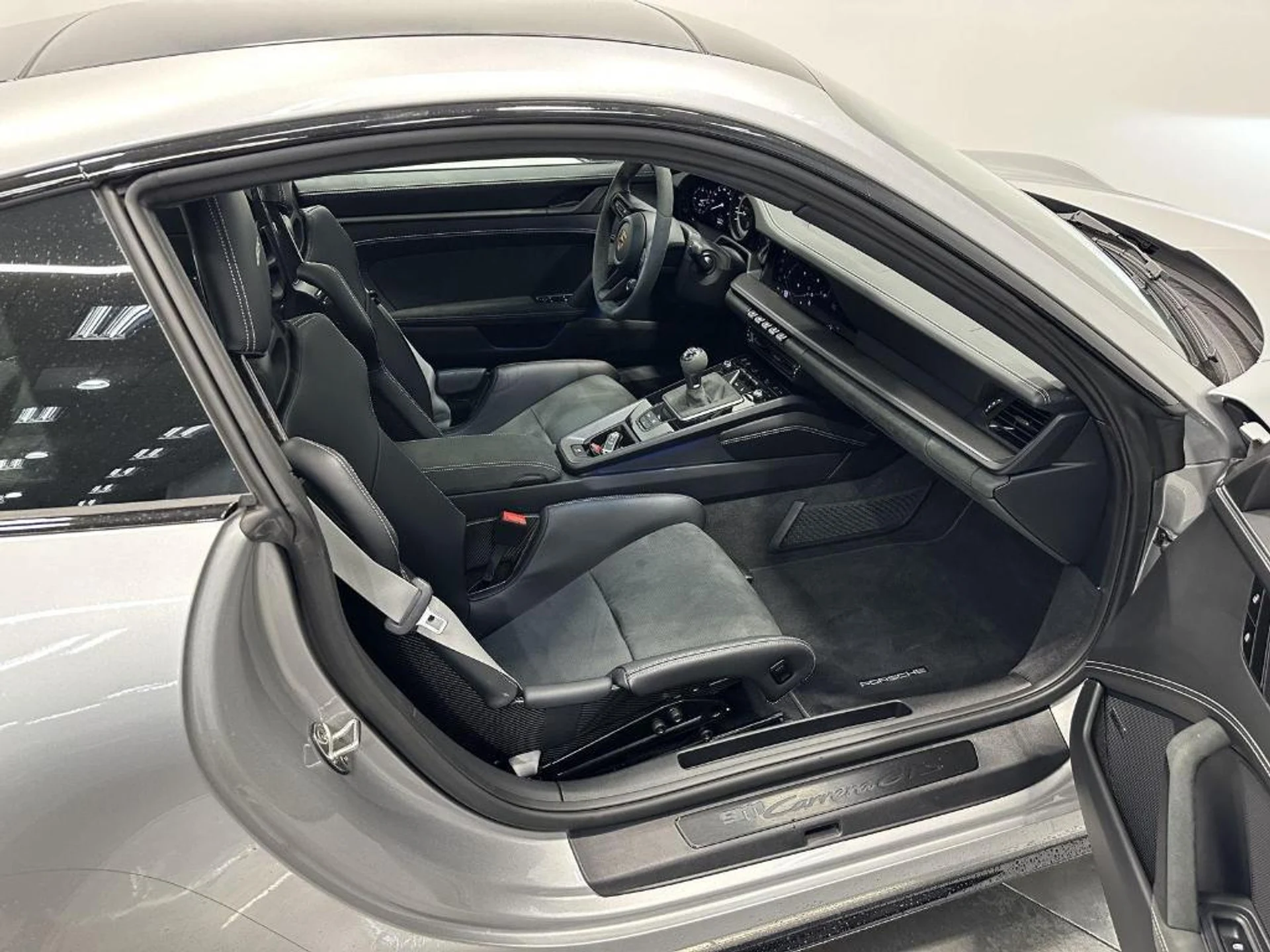 mph033_2784934162_B41s7o_XI_Zw_HL_9_X7m_EMF_yxf_Vzpc_36b57774f2