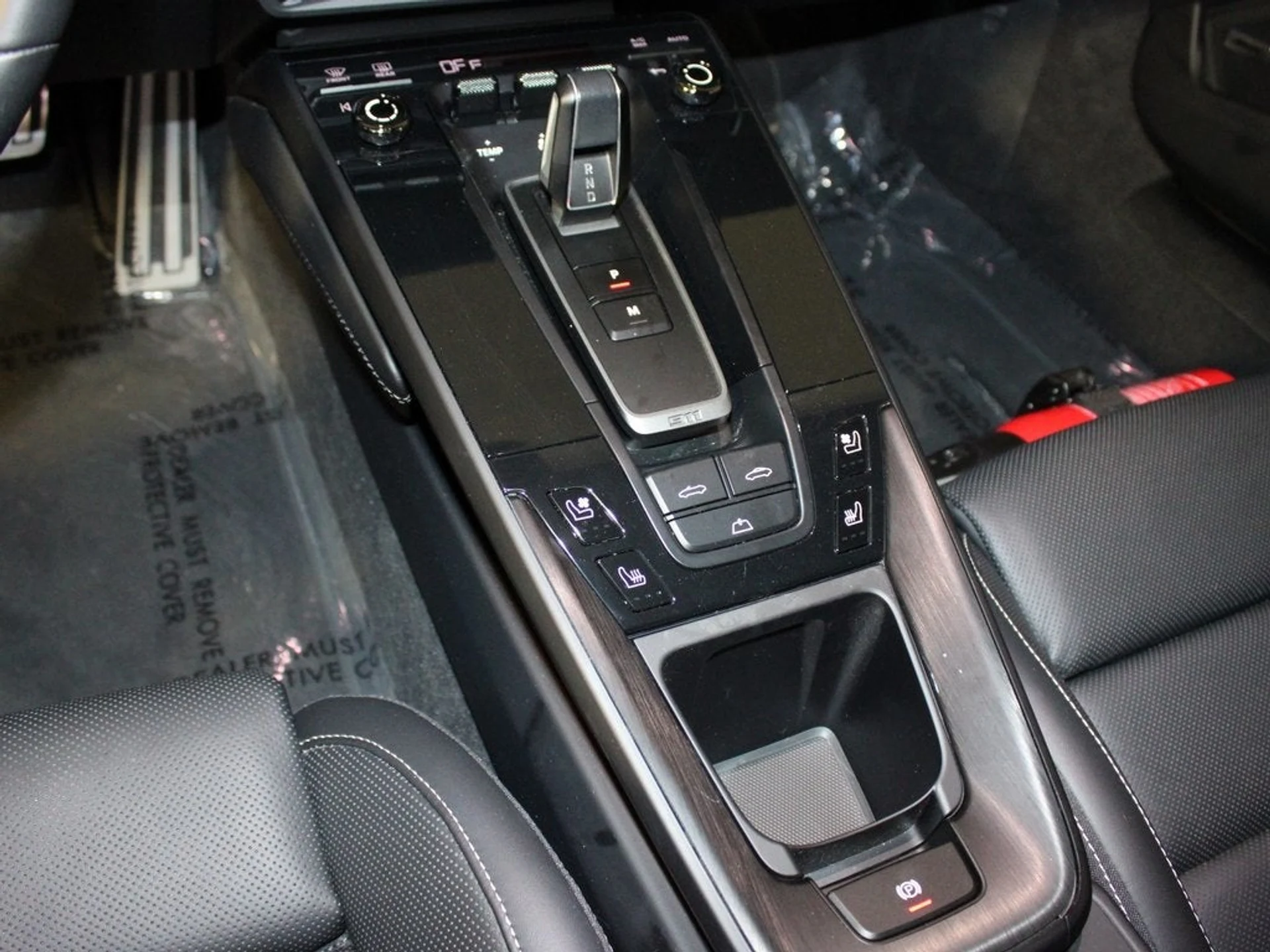 mph033_2785127554_34_10d930a1fd