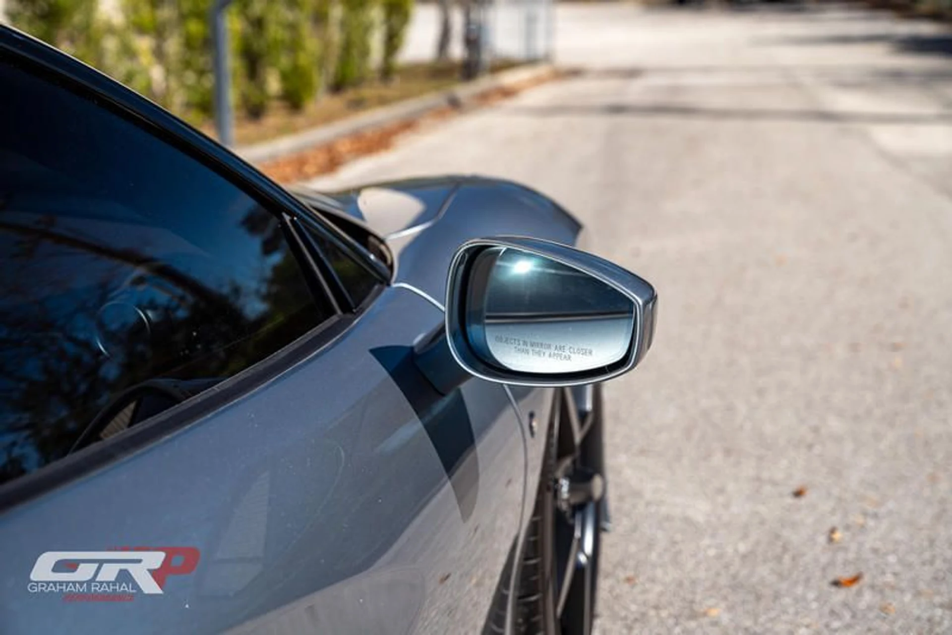 mph033_2785505539_E400_F93_B_EAE_9_4_CB_1_999_D_A7_D558402_B74_ea1c60722a