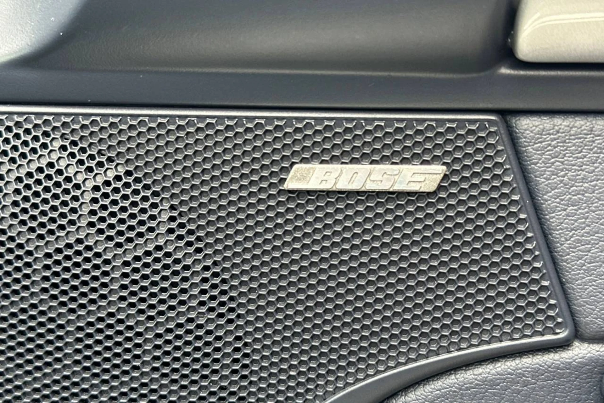 mph033_2785534193_1280_60cc5951c1