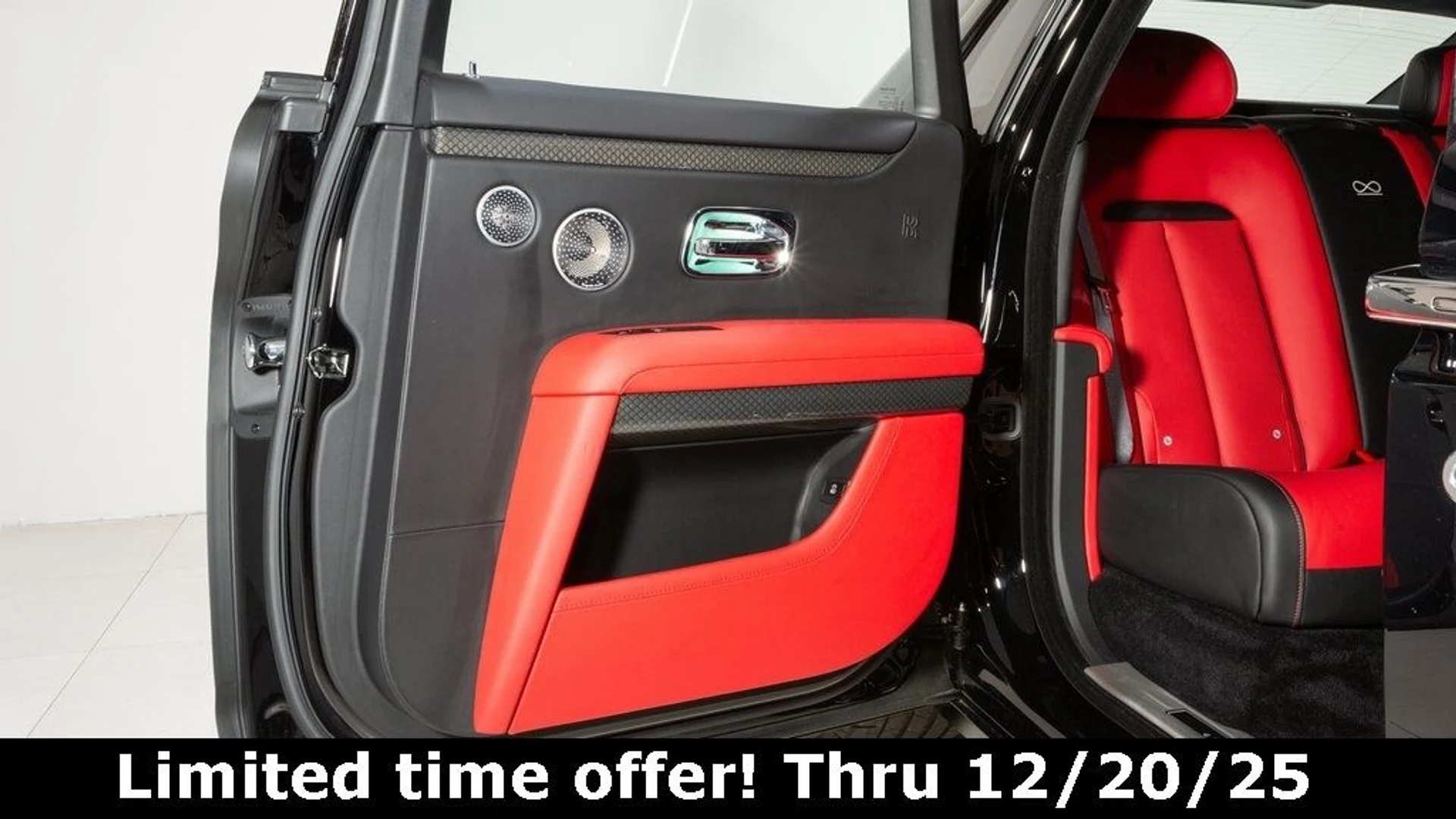 mph033_2785888041_a2d42b185a849290f1ca3a7ff530bf30x_9d99575680