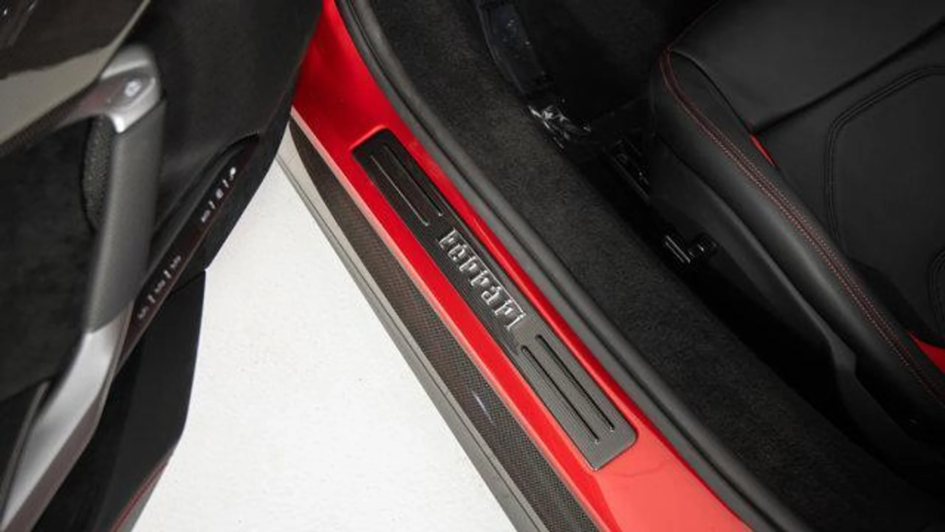 mph033_2786396681_6kn_Ae_NF_Vw0_Iu_Is4_SRL_Vw_Dbbd_M4w_cb28725c69