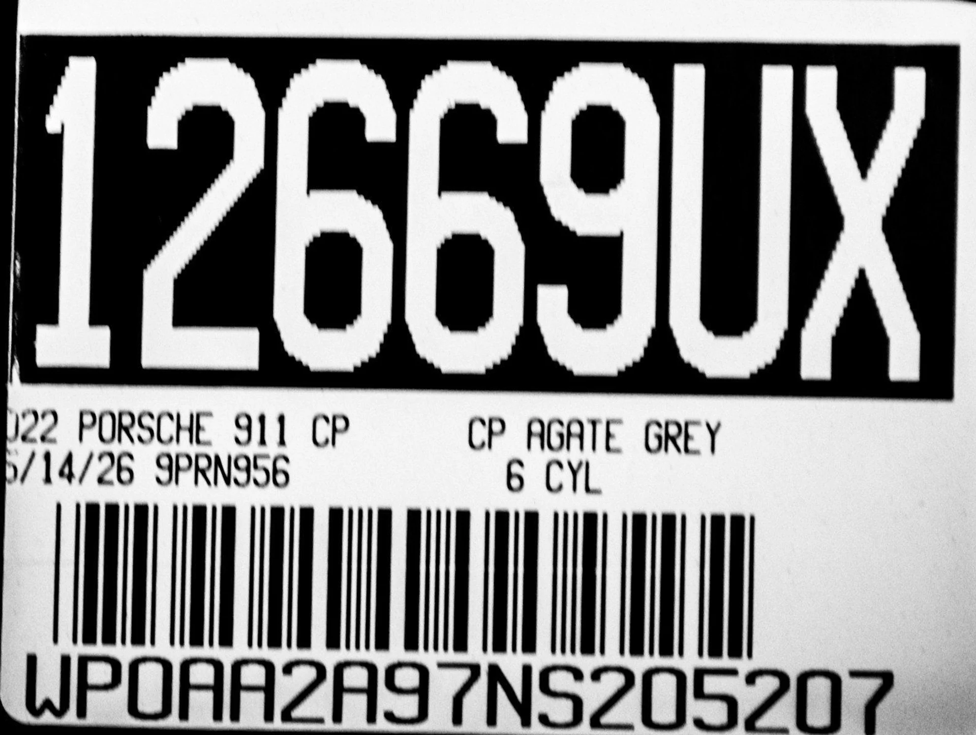 mph033_2786573166_da670c3b9fd2b07e89cbe5fc833ea86c_b845e117f5