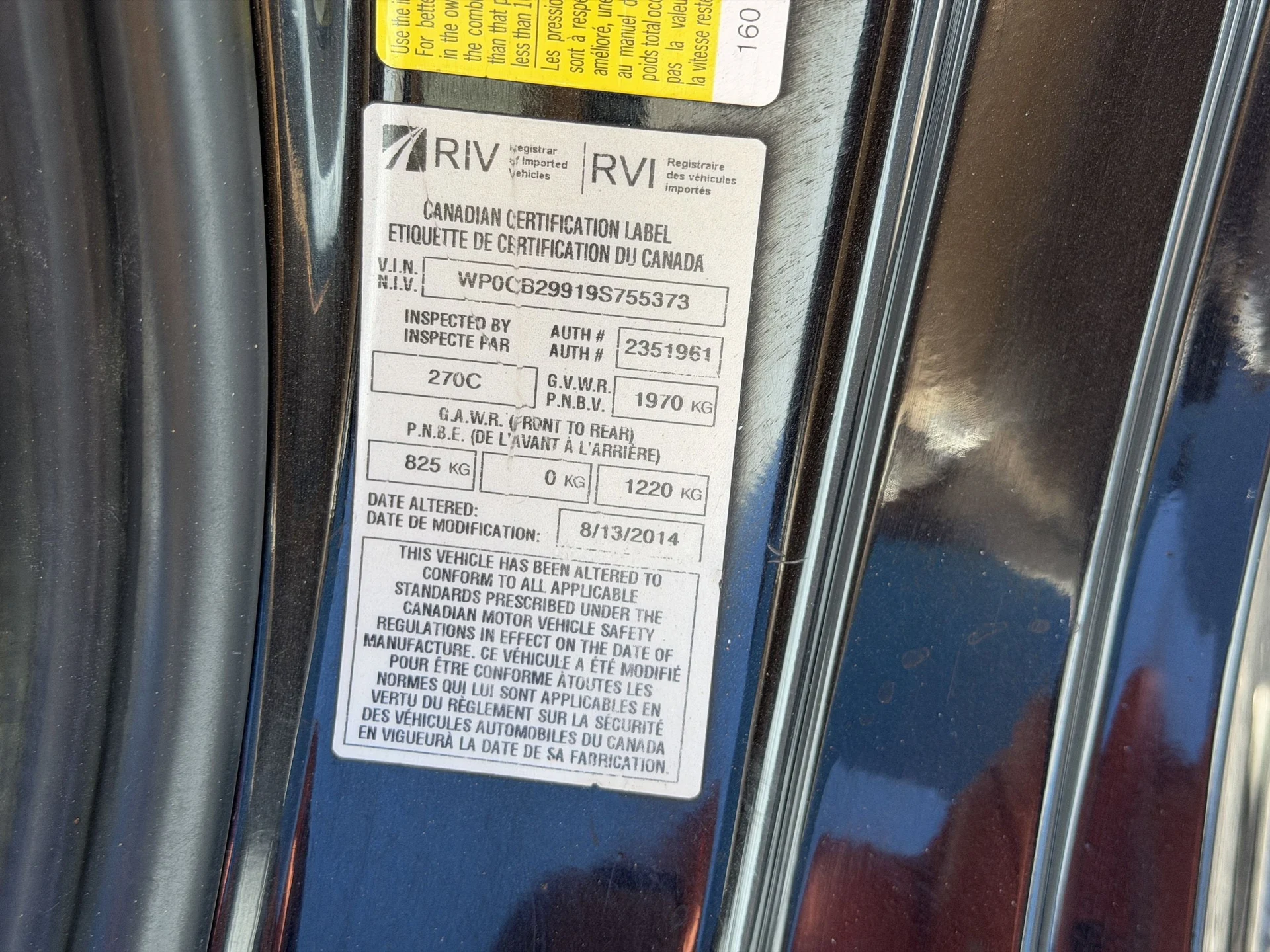 mph033_2786598765_d9e4dd5ed0b9fab39e571007cccce6d2x_69e9acd008