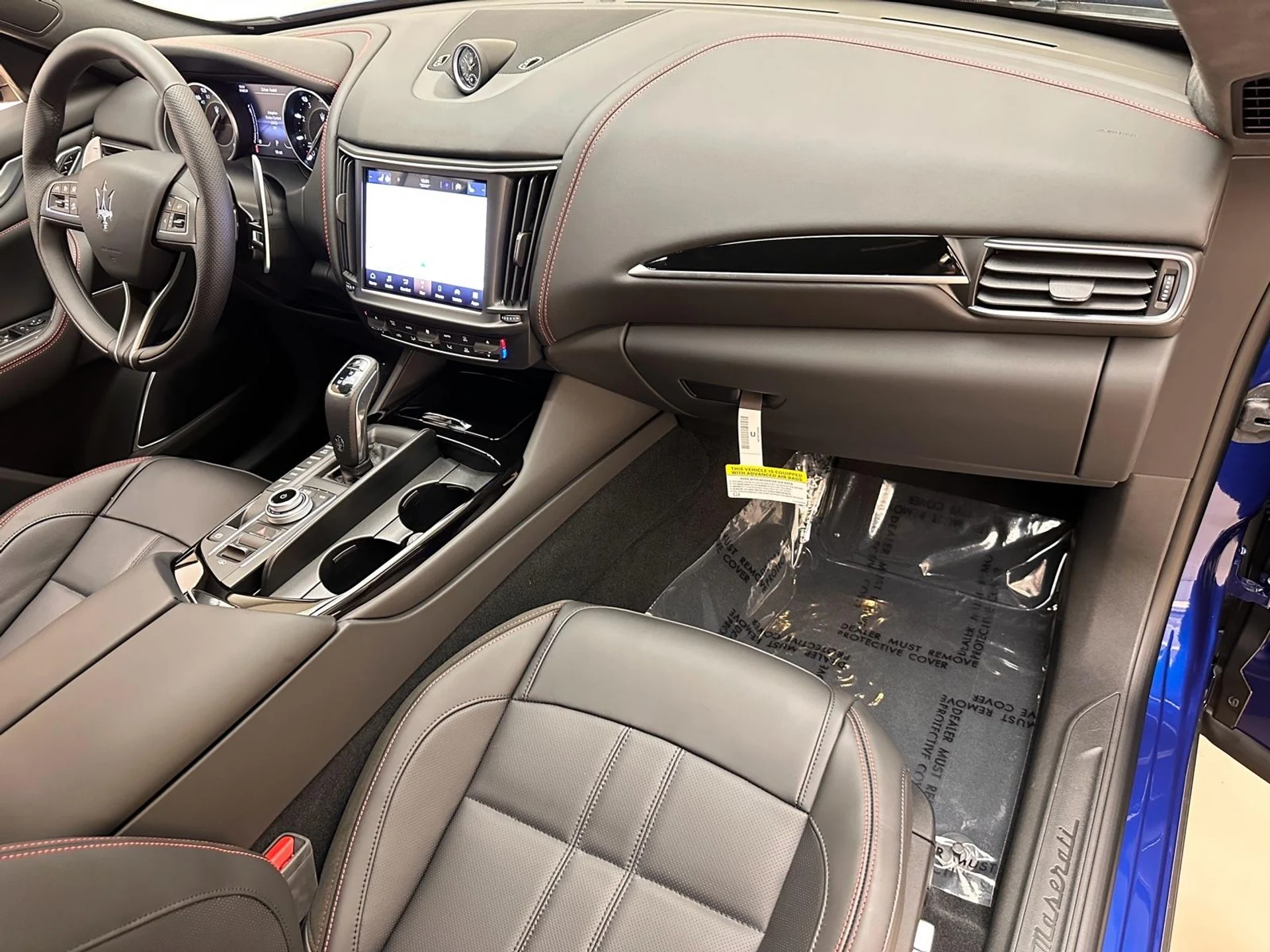 mph033_2786841135_New_2024_Maserati_Levante_Modena_1753160668_c10cbad072