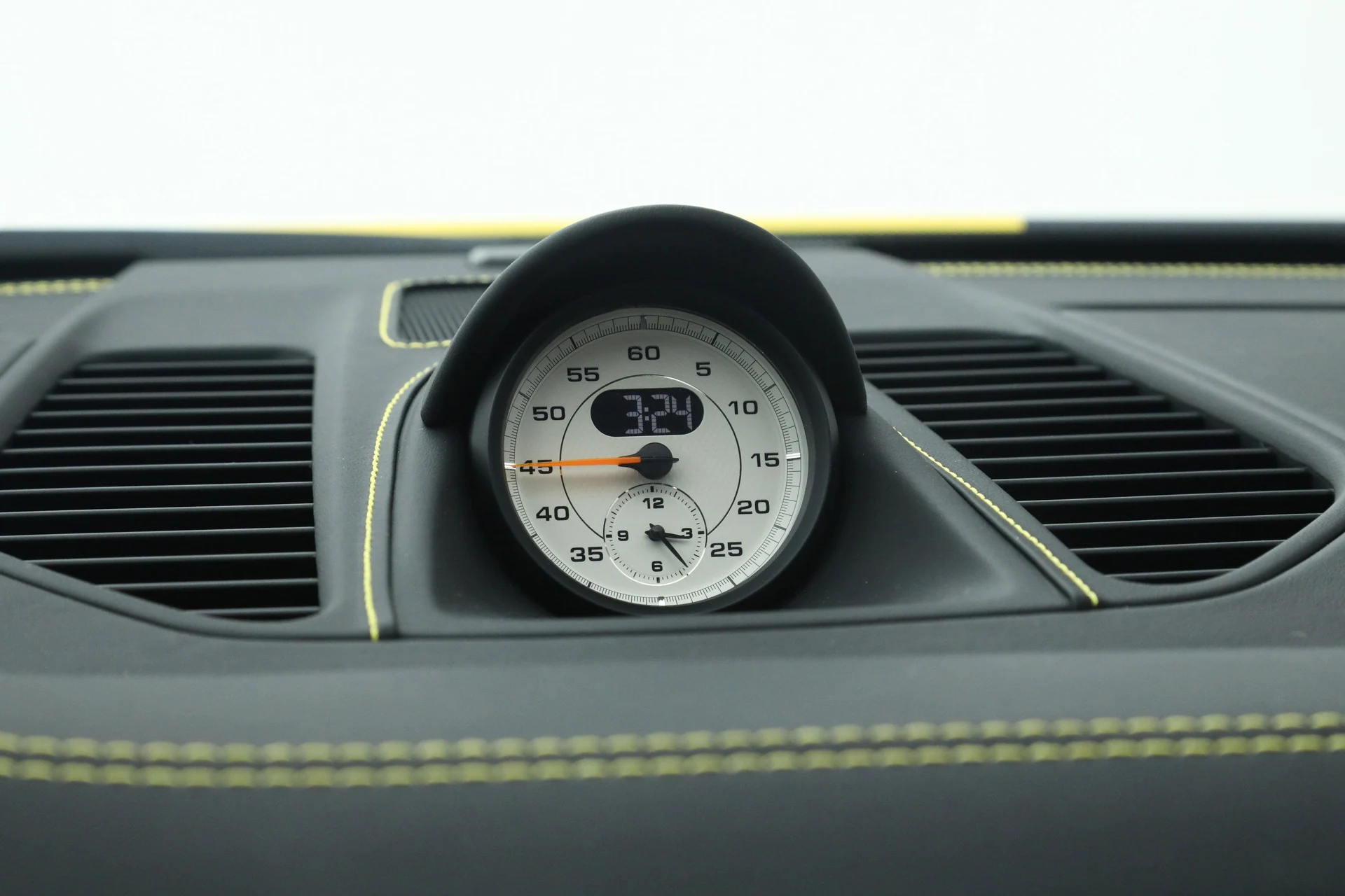 mph033_2786942388_85696545ddeba9a5716cc85d1e354deb_a14c4eecf1