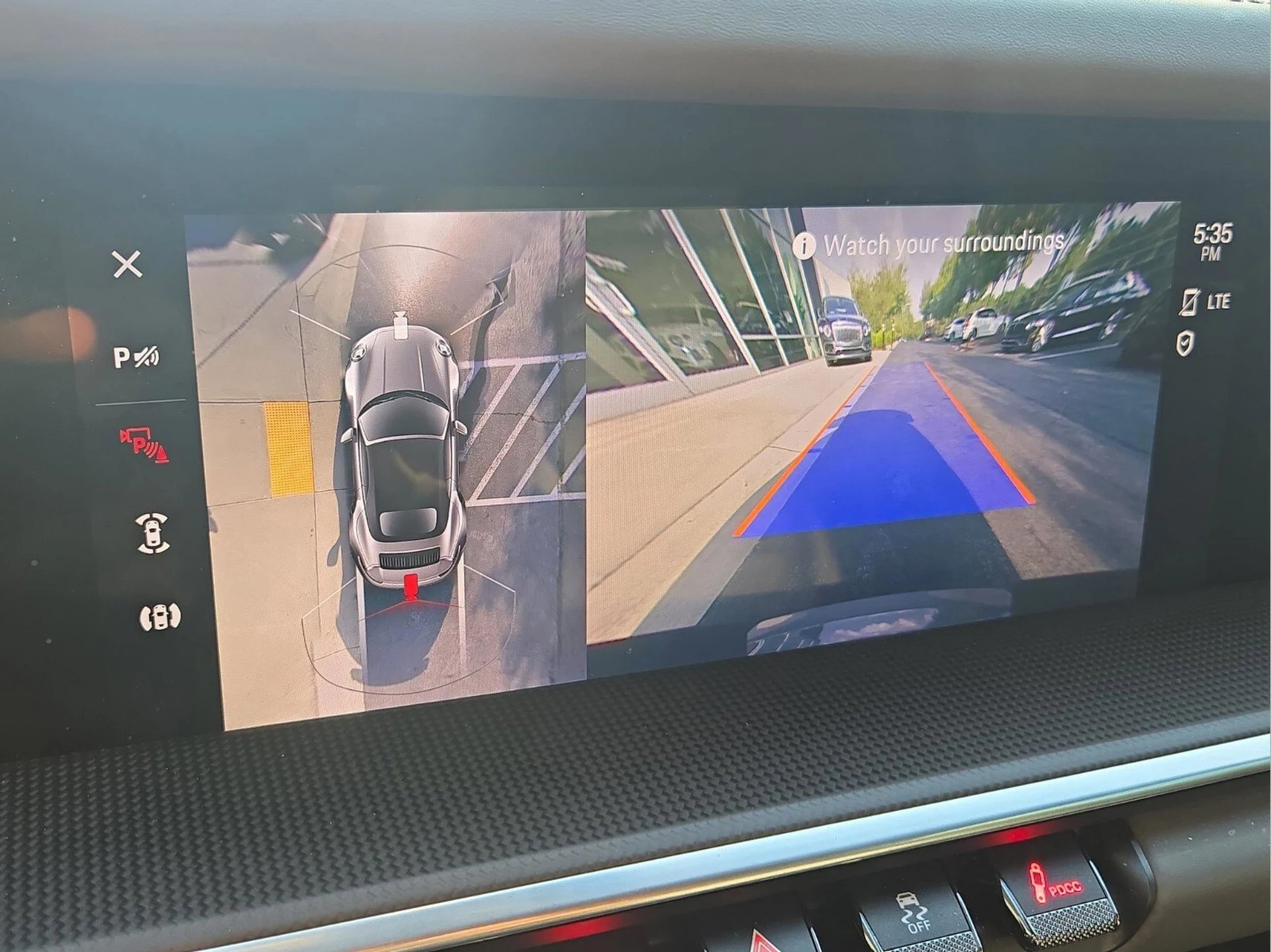 mph033_278708877_ff8d626520036ff44dd3b1d6914cc292x_6518eef420