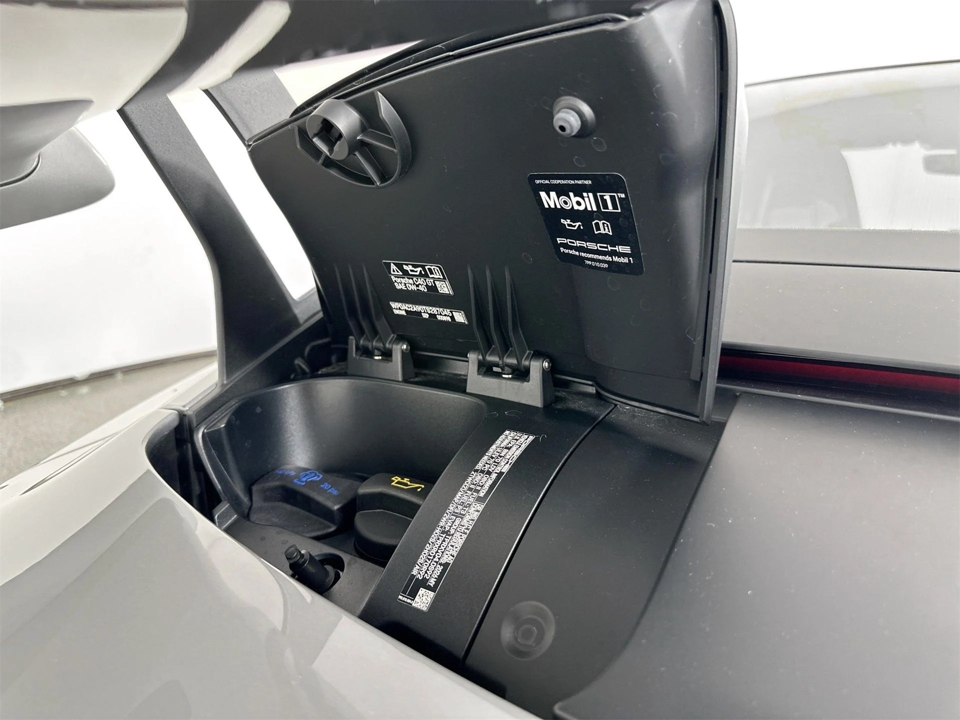 mph033_2787351916_7bad08221755052ca21fdcefc2cc0b91_49af3da5a0