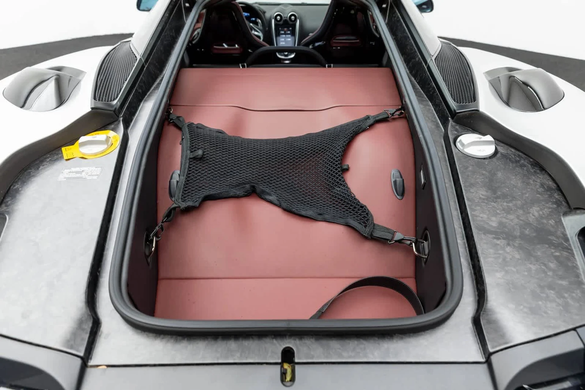 mph033_2787849836_34_766d0ad243