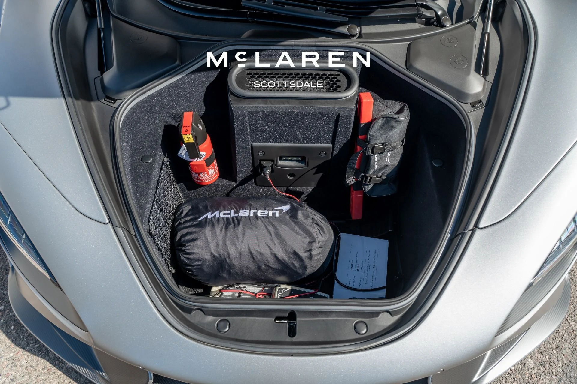 mph033_2788550477_Used_2022_MCLAREN_765_LT_1790968617_488dbf3f16