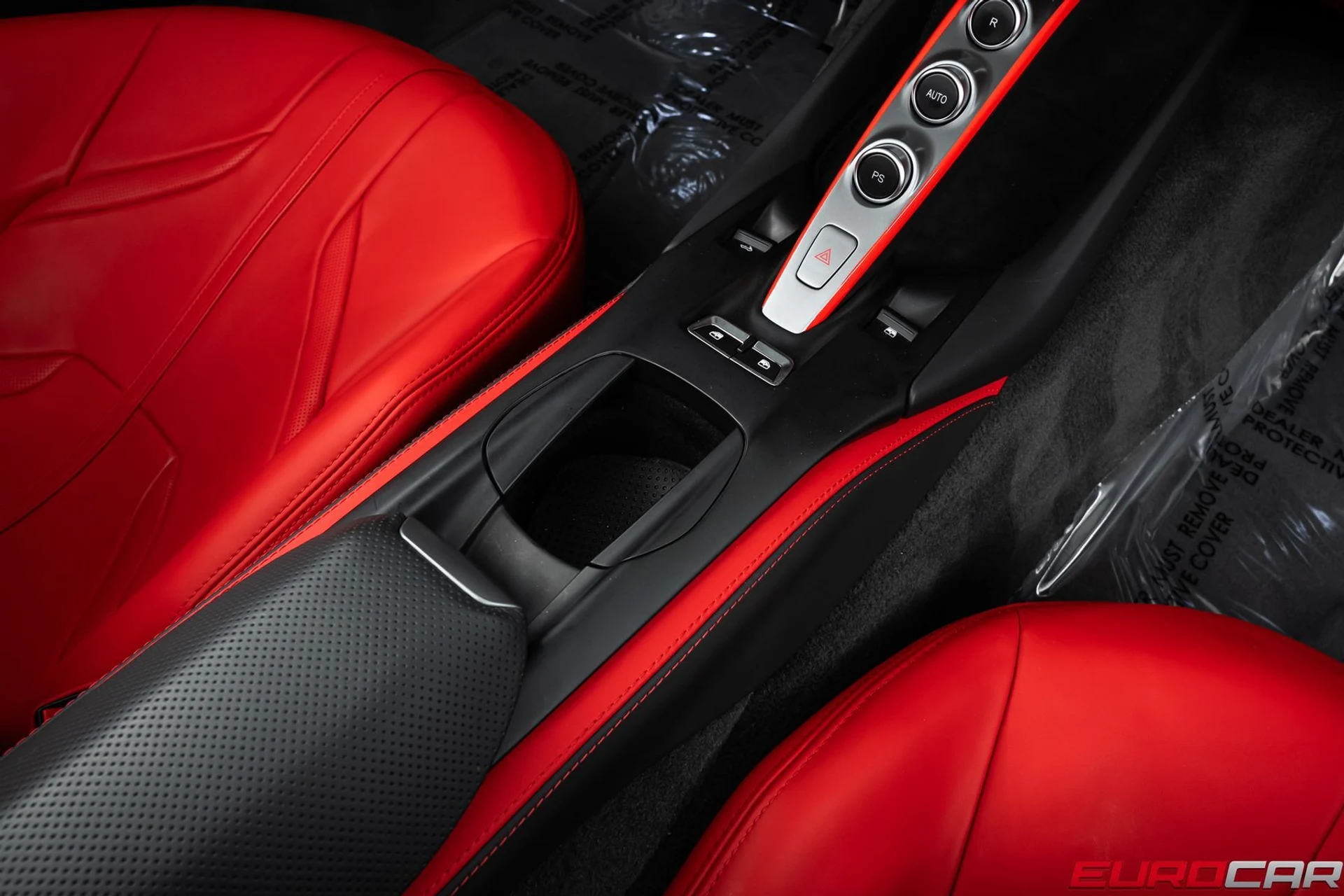 mph033_2789084801_bd8dff70_7de3_46fa_b837_a5ffb5c3aa2e_976851b824