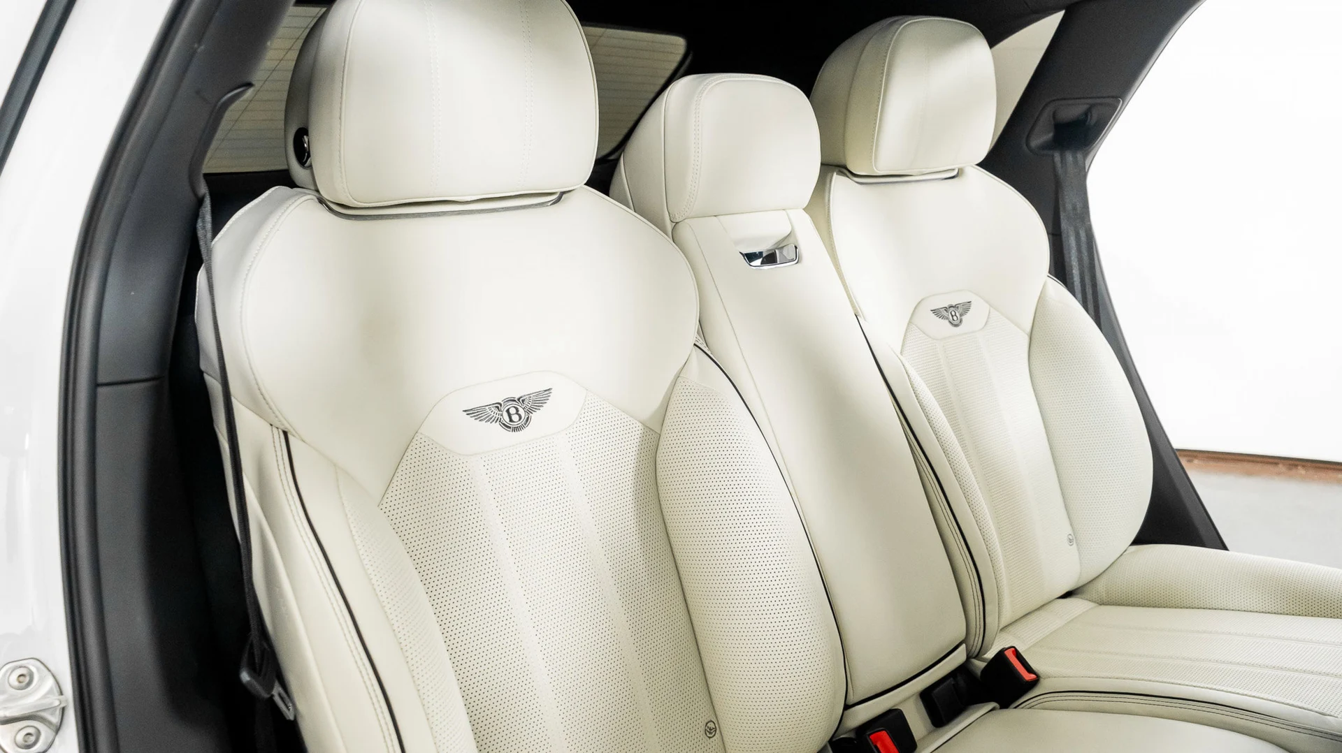 mph033_2789238860_content_homenetiol_com_2001243_2130496_0x0_b666c0aa87384057916252528d5d1daa_a47b151272