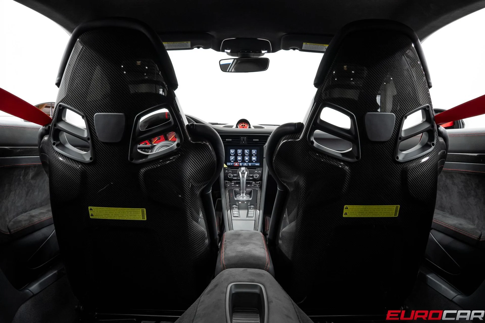 mph033_2790775104_af4fab5a_616b_468d_bdea_6e611c075179_8f8a8deb77