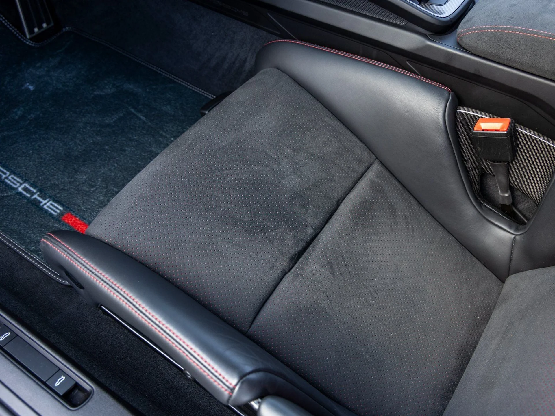 mph033_2791298650_34_0b7261bf6d