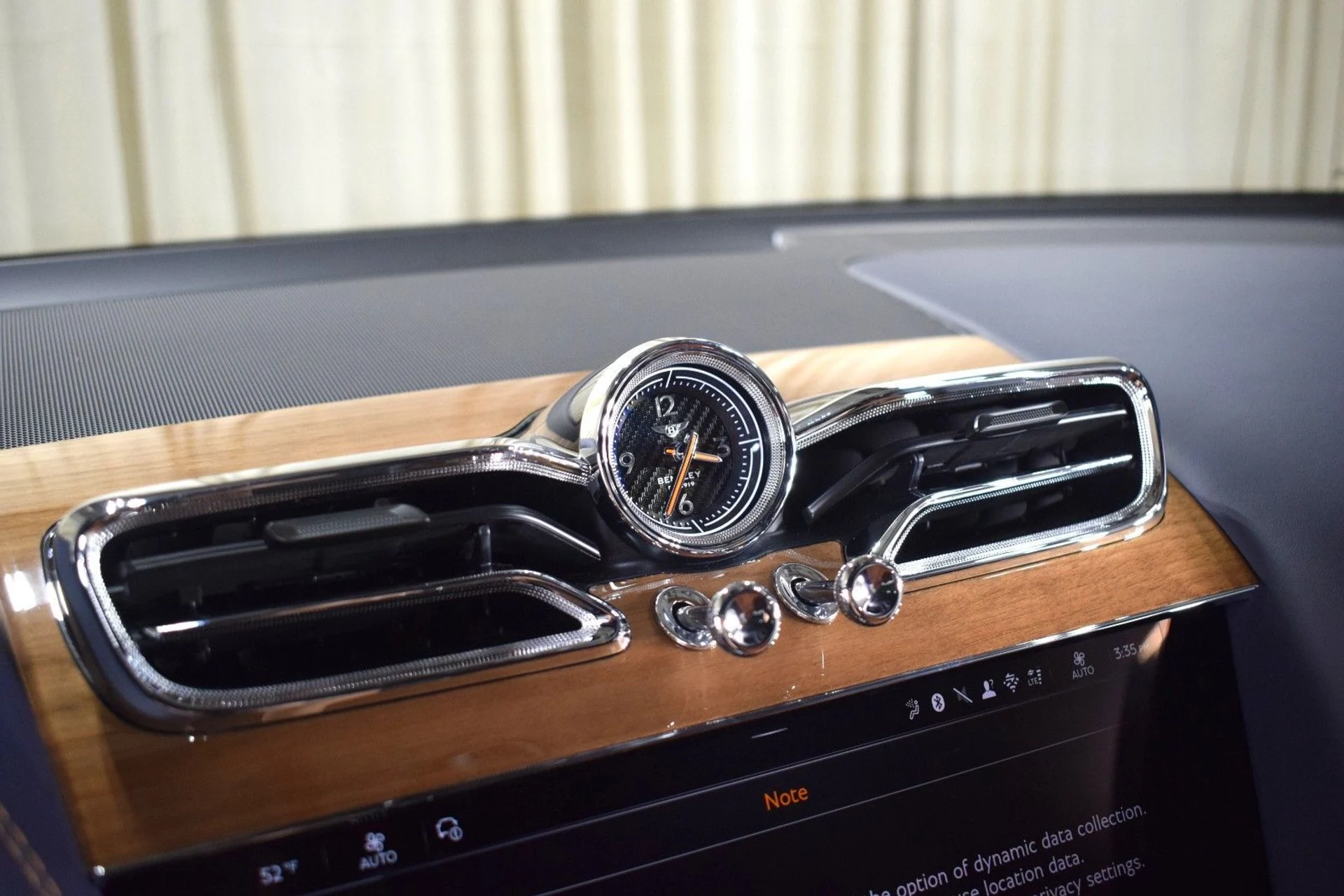 mph033_2792355448_3911e76f5ce8e6942946f32c6d84d44bx_b57dcdc1fb