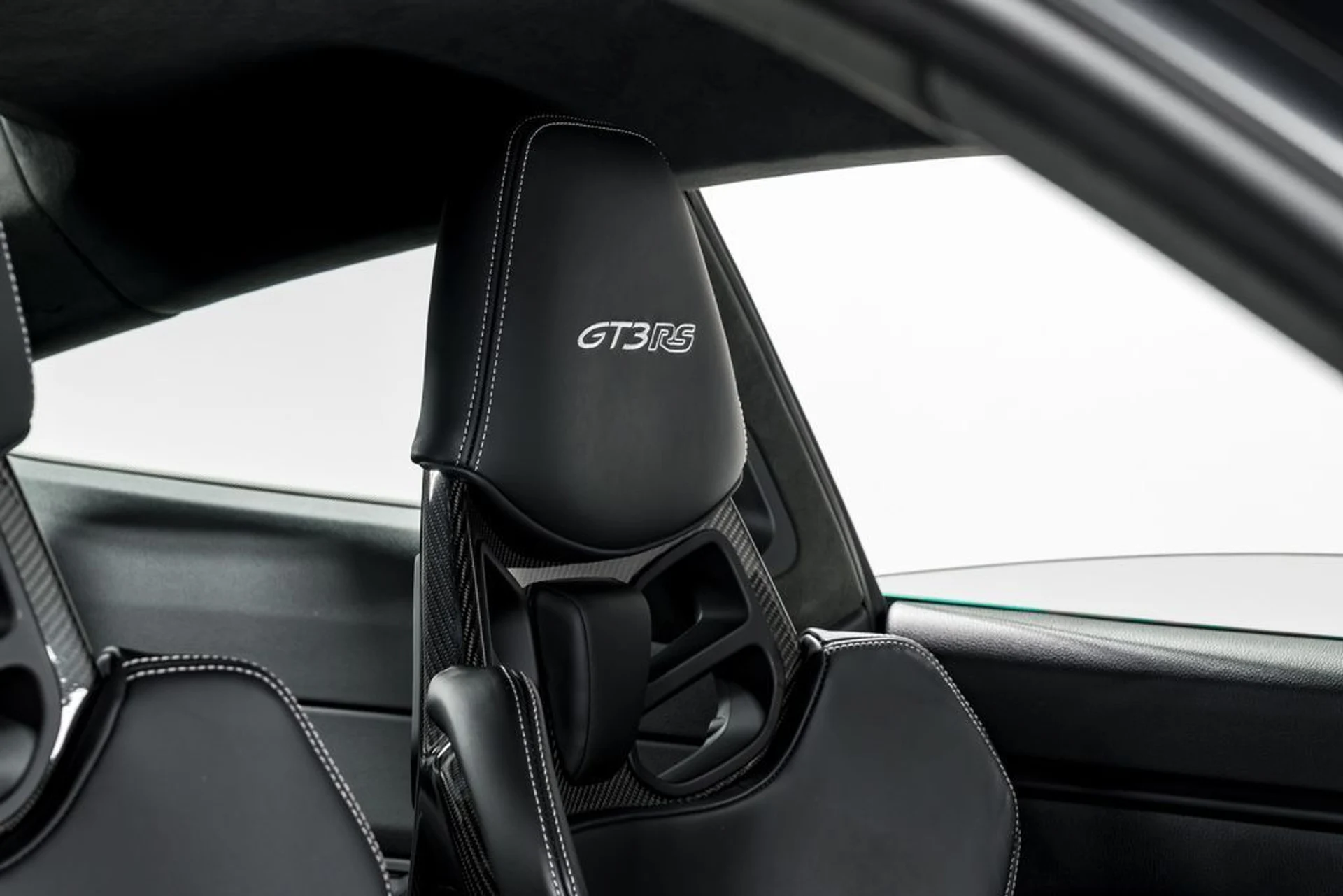 mph033_2793451909_360fa4fc4736855f6e5c7d8478e83a64x_92679264d7