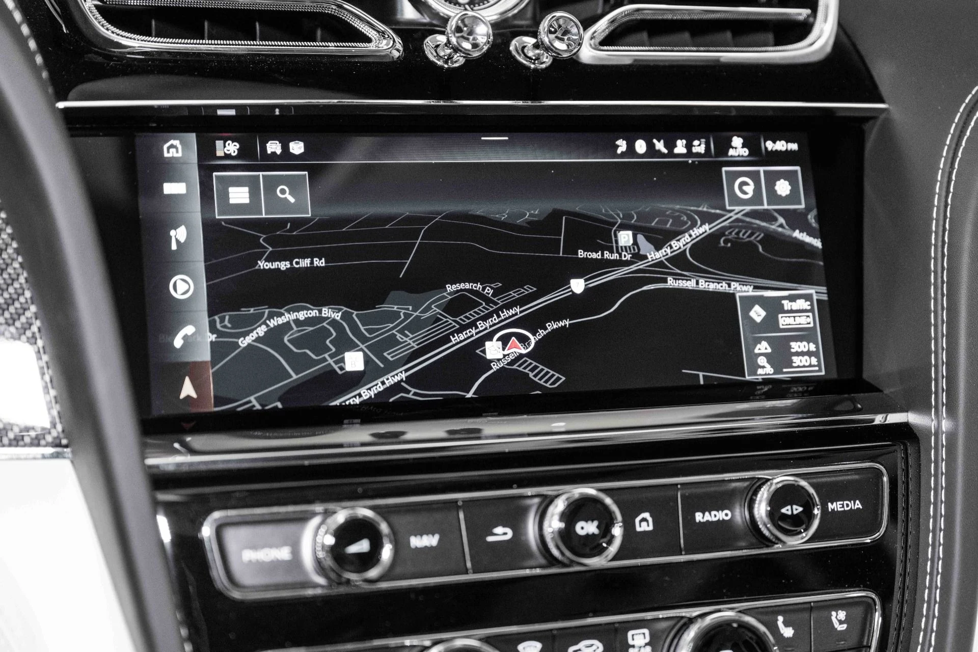 mph033_2794184078_Used_2024_Bentley_Bentayga_S_V8_1721581945_f815f89e0b