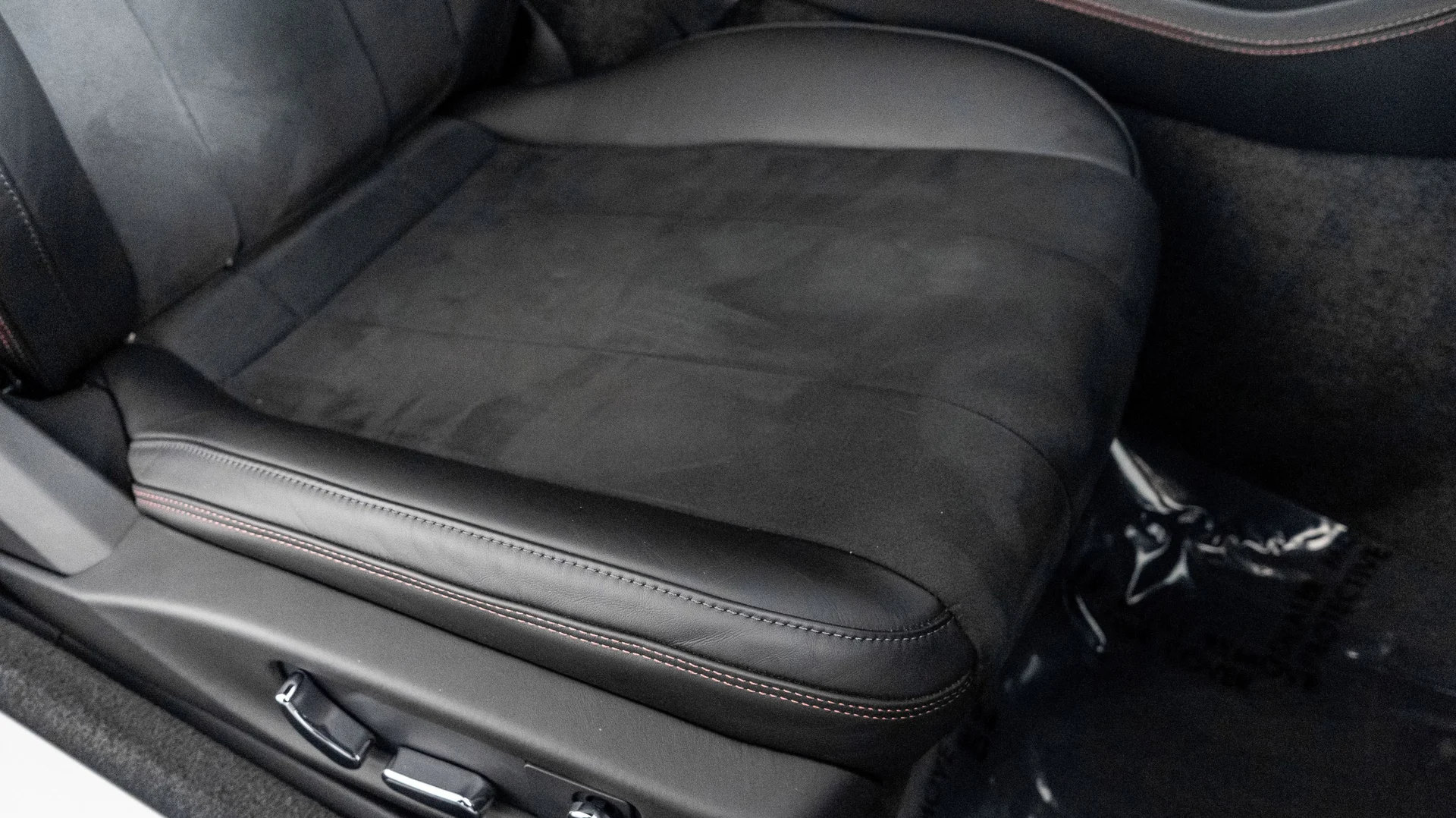 mph033_2795125525_content_homenetiol_com_2000017_2275072_0x0_c395eceabca24e3cbded6fd1cb1febc6_6e86169a04