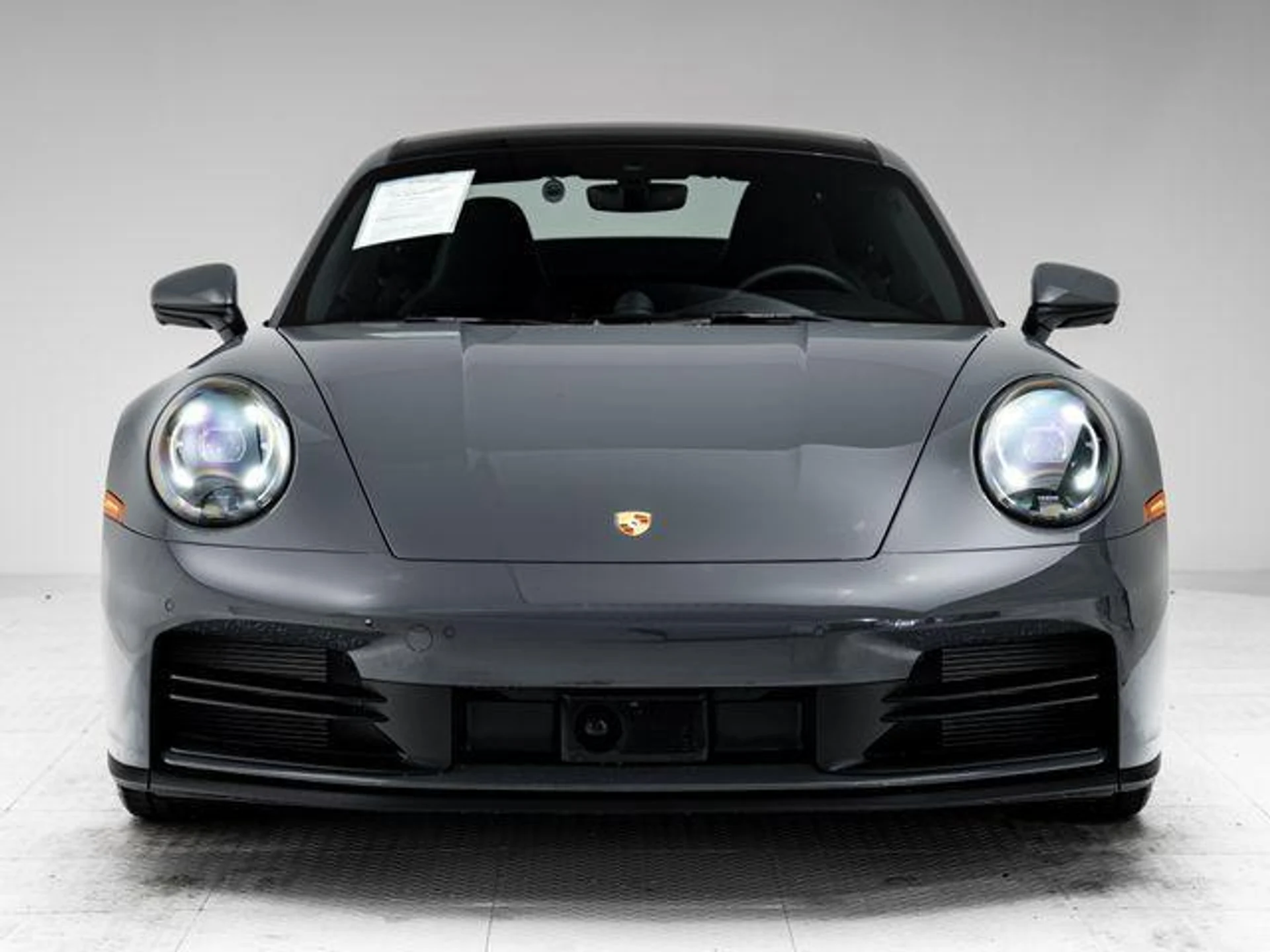 mph033_2796161680_8qg_N_Ka_Z9_Fv_If_M_Rd_XS_Dwqi_P_Ru_V_Eo_430ed8c9eb