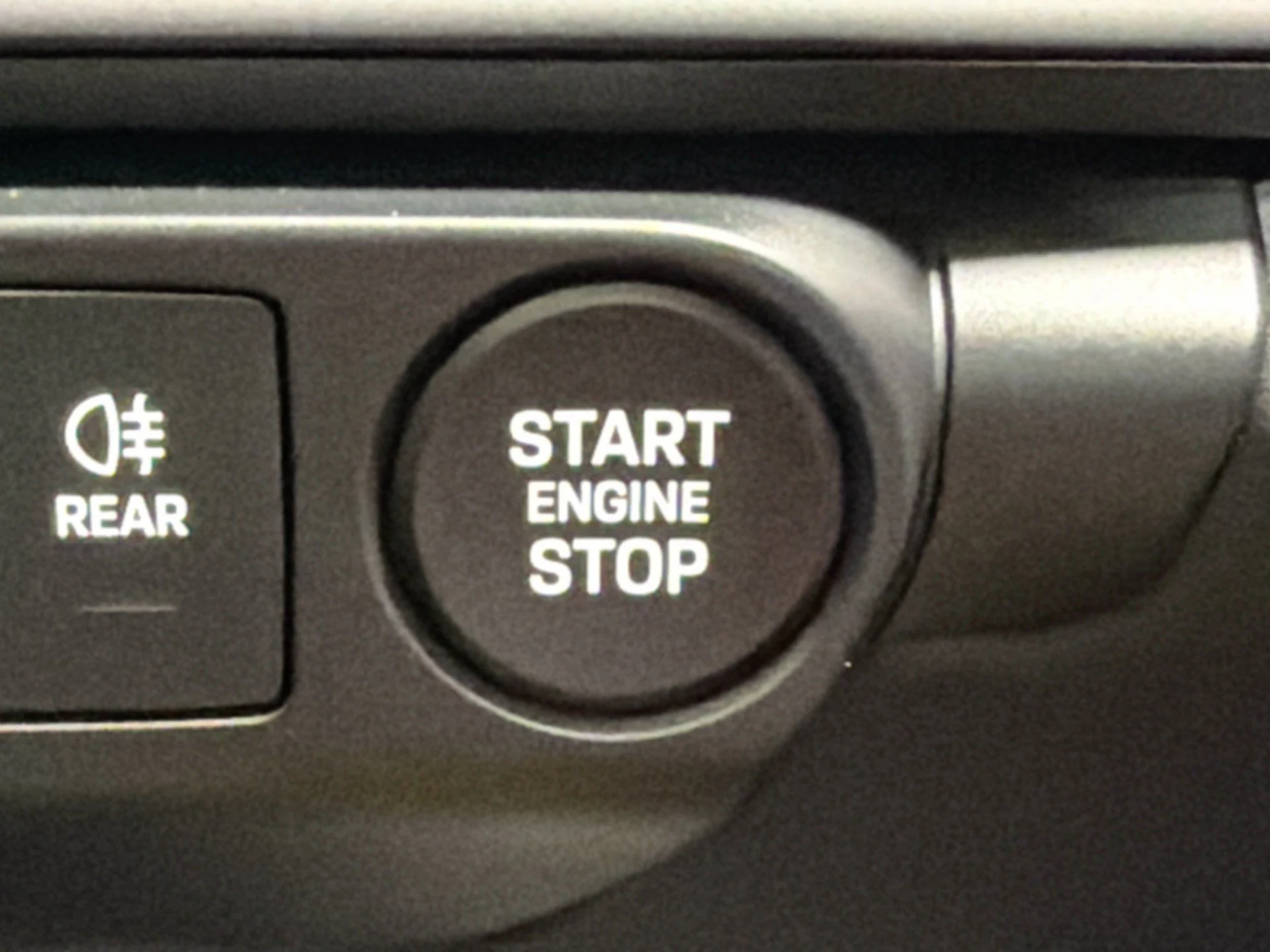 mph033_2796615185_2db8e0db140778b0f508b6e2041782d8_8911c49c3a
