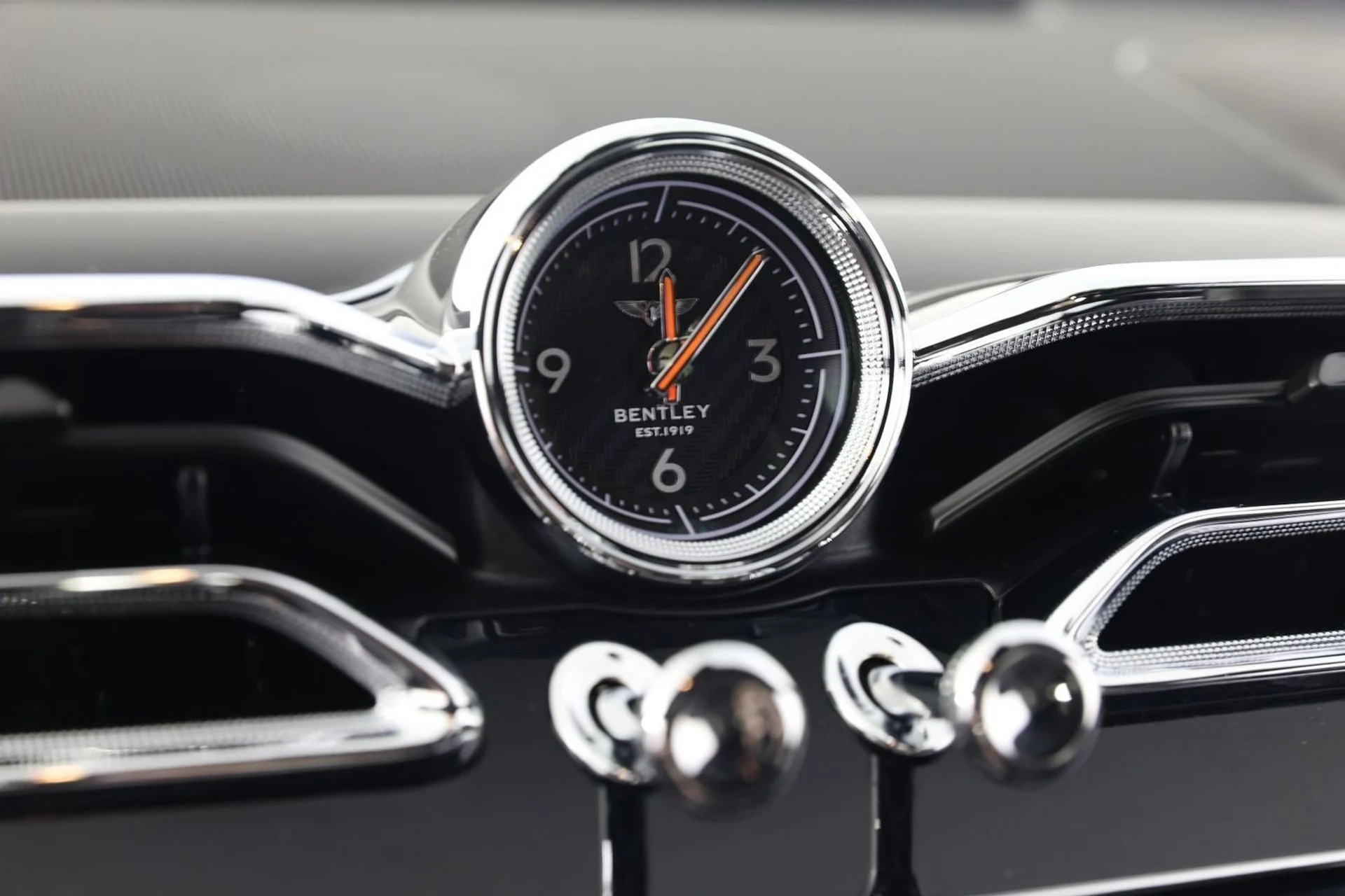 mph033_2797325495_363a73774997d270e07da8c1d919dc3b_516f2925f6