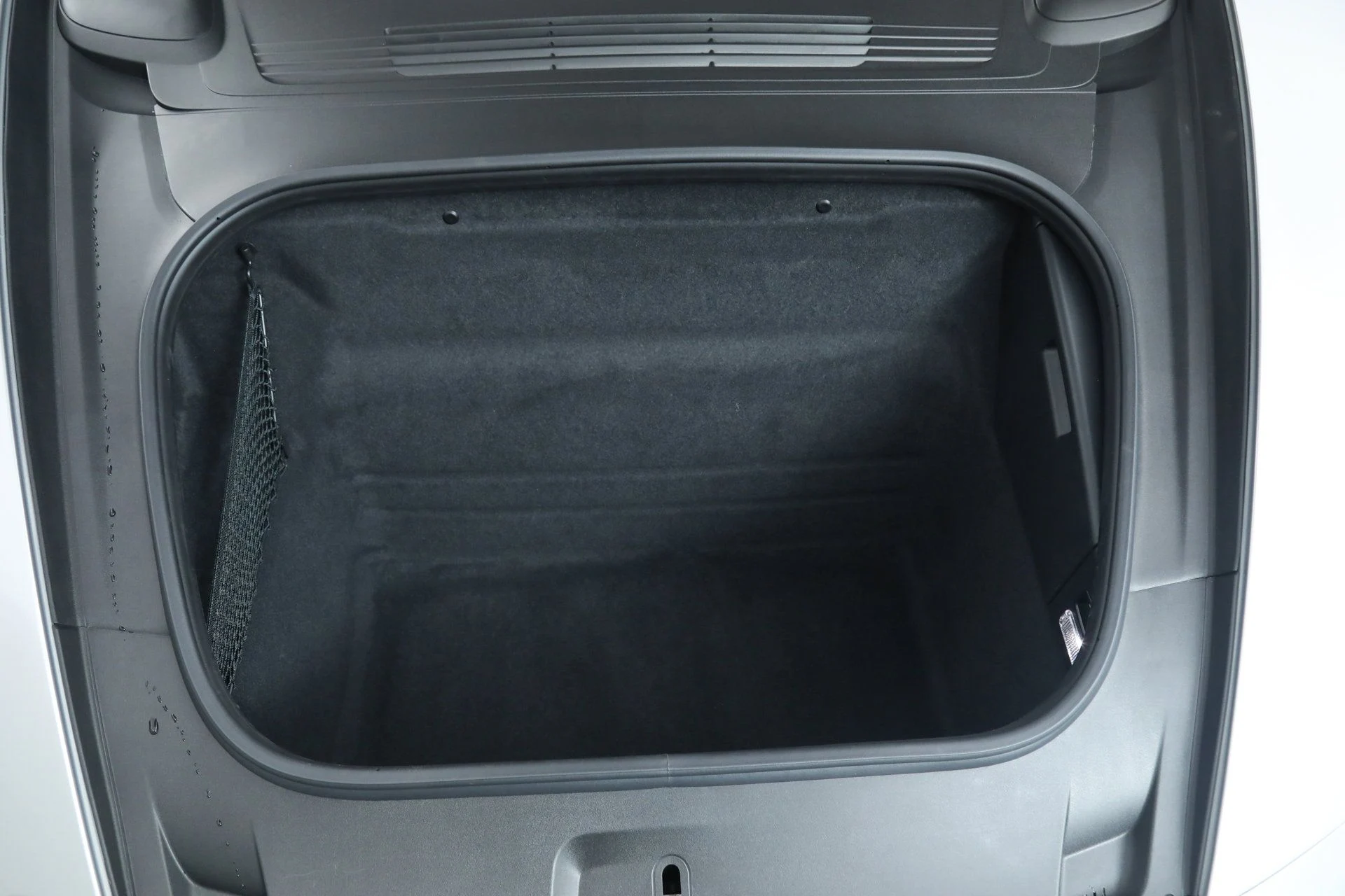 mph033_2797559543_cc5d9ac4b975f3f6a6149dcbc2911fce_63509571be