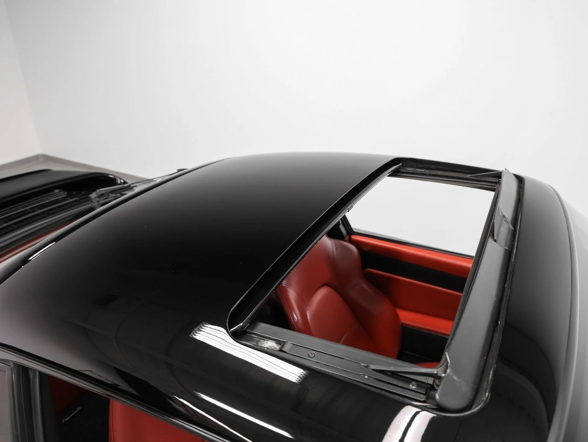 mph033_2797594220_34_dc17935ef8