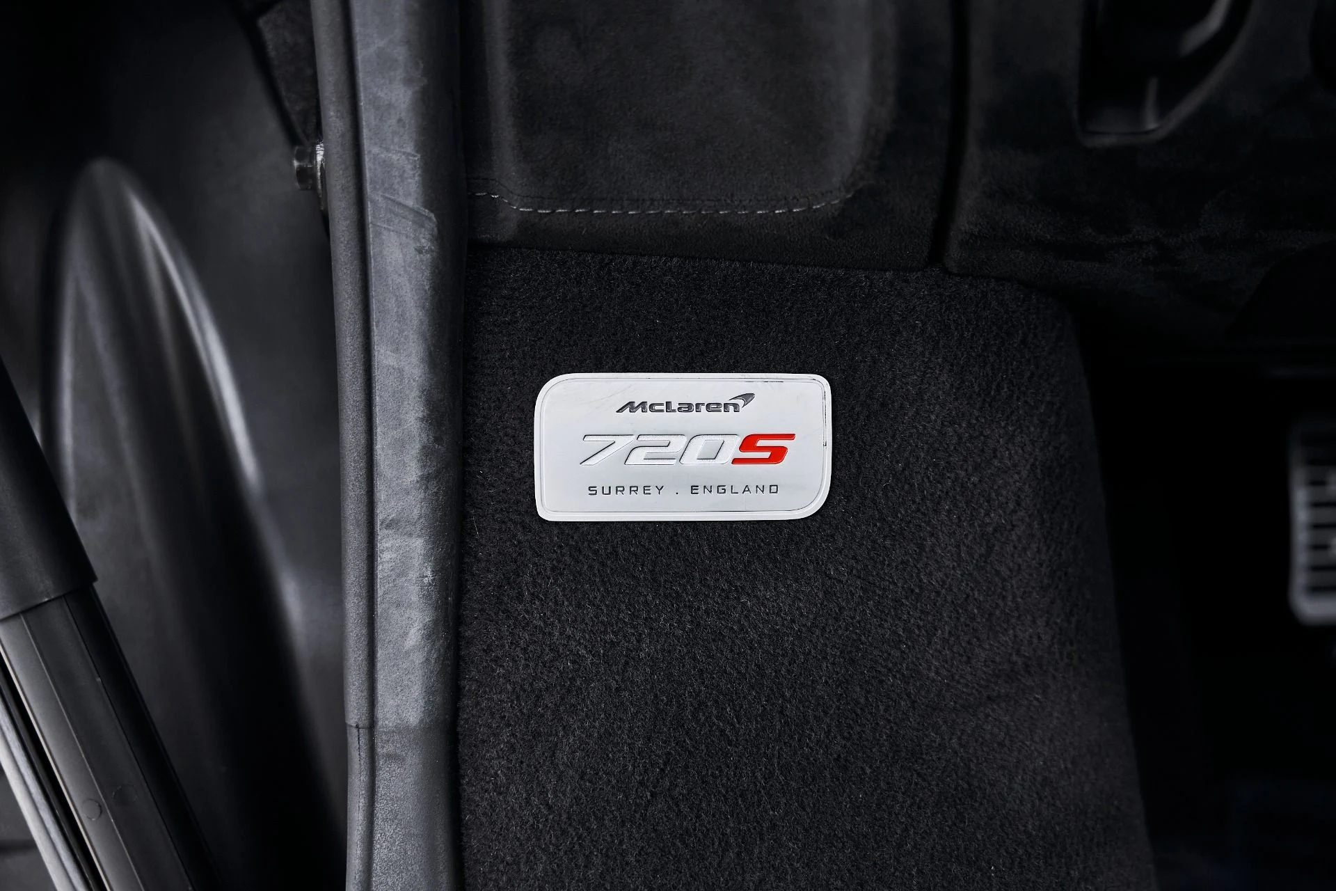 mph033_2797916367_Used_2021_Mc_Laren_720_S_1775521541_15a5a4024e