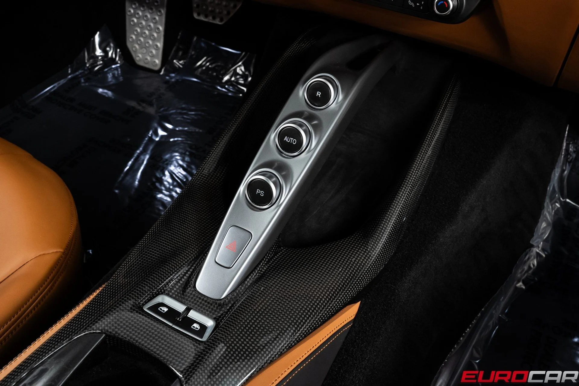 mph033_2798193664_image_34_ce6f7f64f6