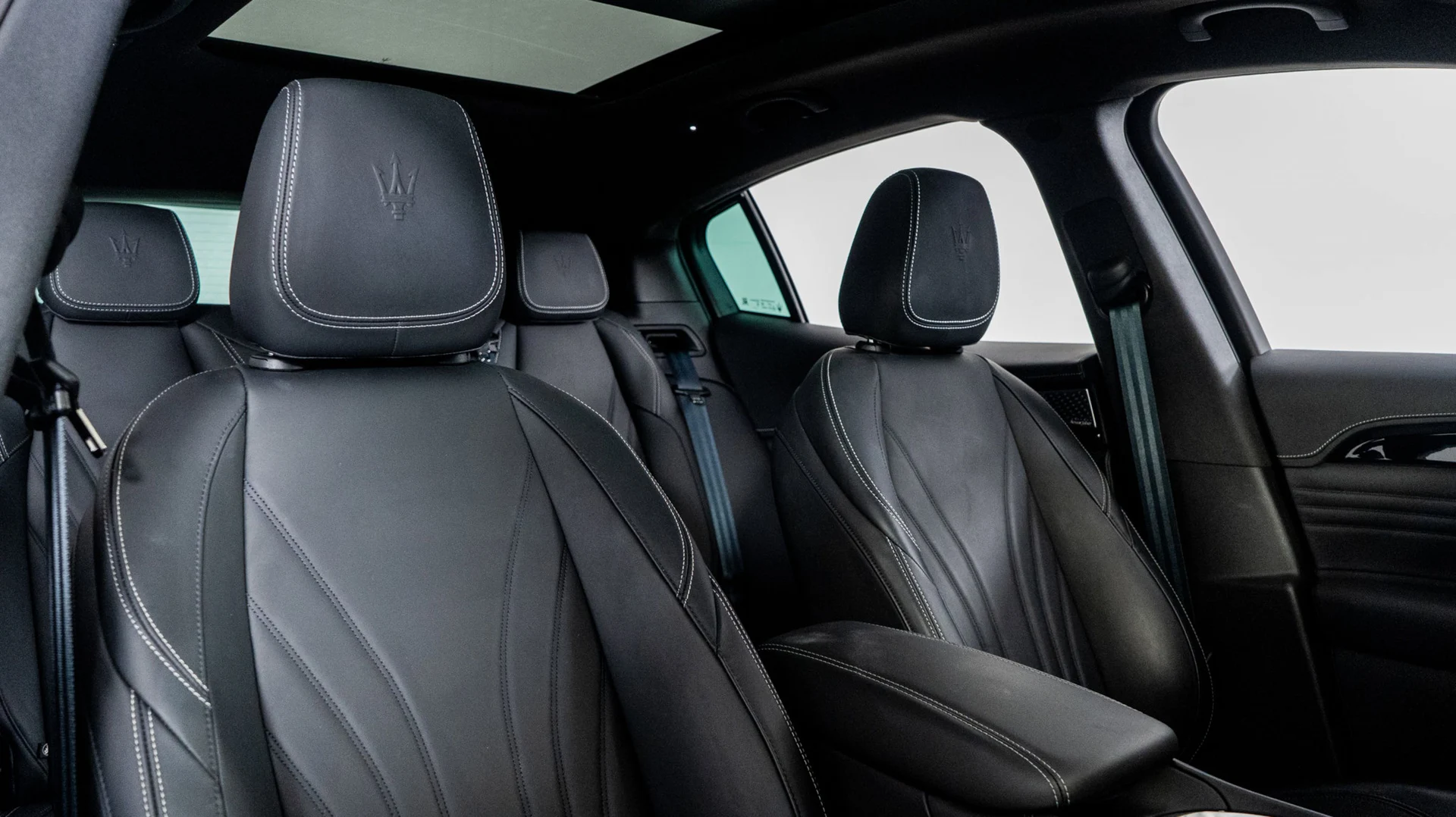 mph033_2798664307_content_homenetiol_com_2001243_2130496_0x0_4d7e6935843941009f43017375fcda18_6f2bc0332a