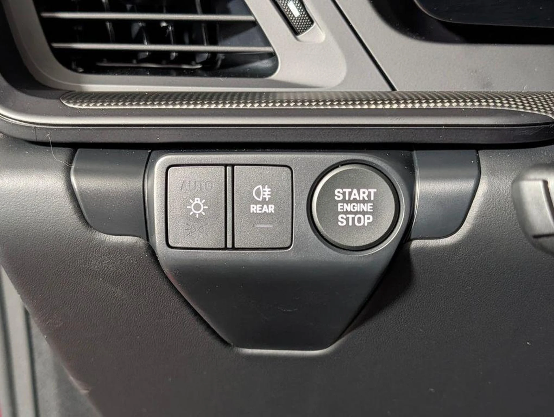 mph033_2799293400_6_Q_Vjz6_UTG_St7_Ua_W_Tu_Gh_f5mw3_DE_579f1bad05