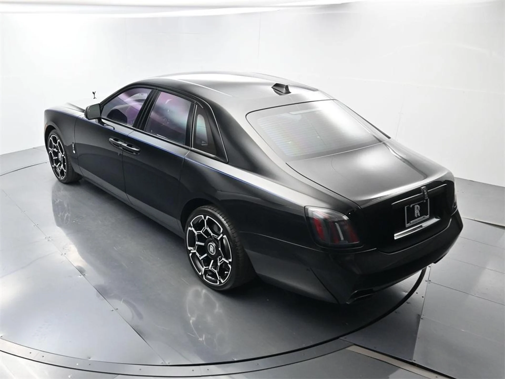 mph033_2799311723_mct_CEDA_6ou3_Gh_Bxg8_LMXNU_2_Ms_Yo_f8cc03fa3b