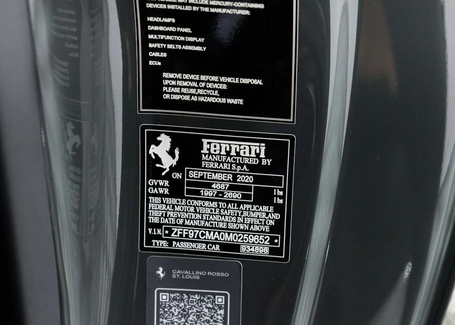 mph033_2799439256_6972ba78b7b384376f387c9cb37d7ee8_8d531562c8