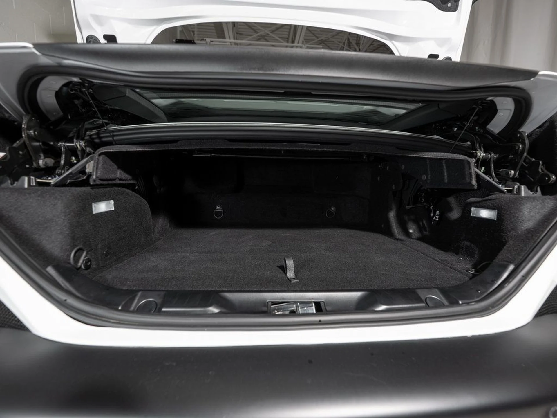 mph033_2799738994_image_34_801cc9c1d7