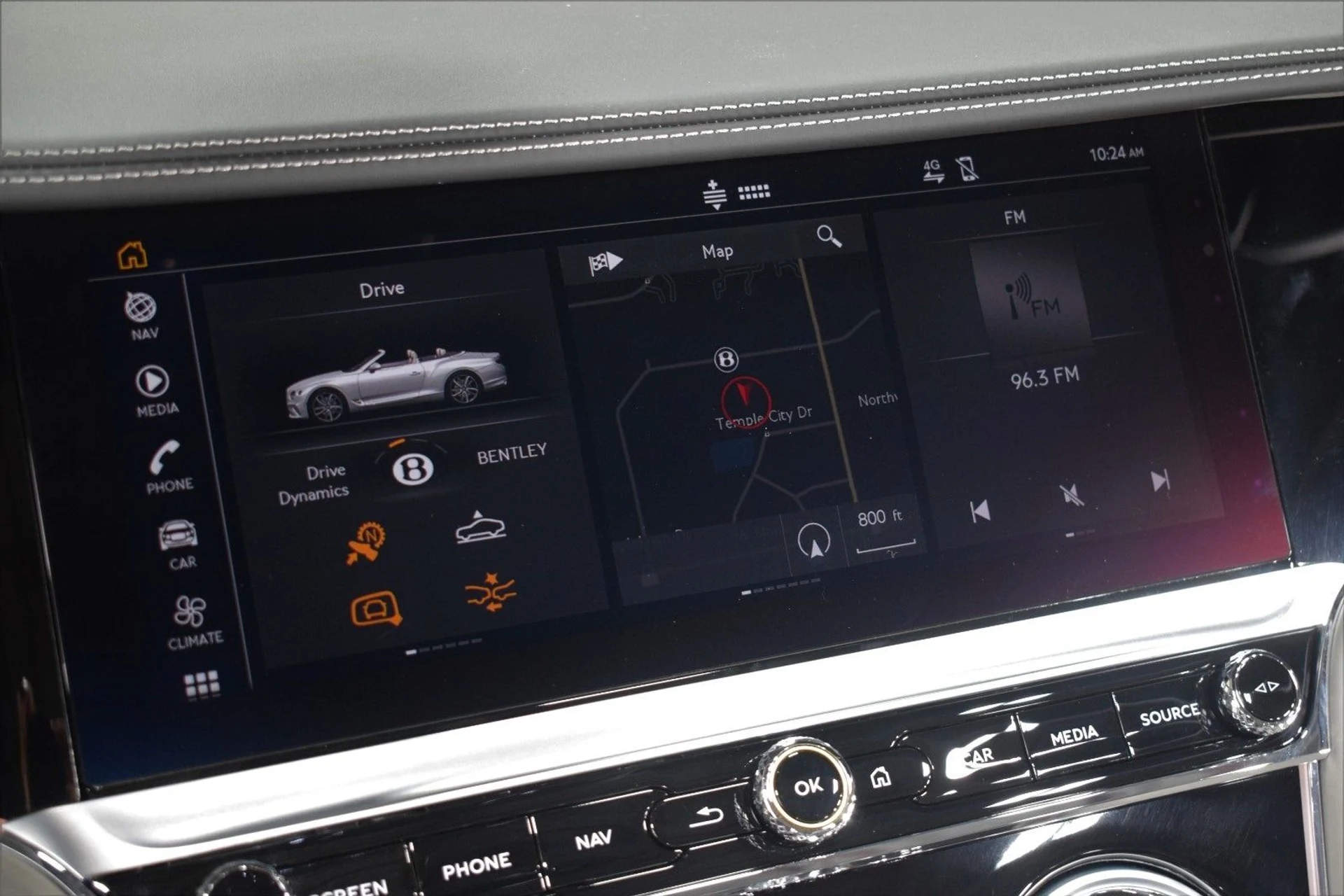 mph033_2800152810_a972fbbf077043617f02624558c09cccx_d5903808d7