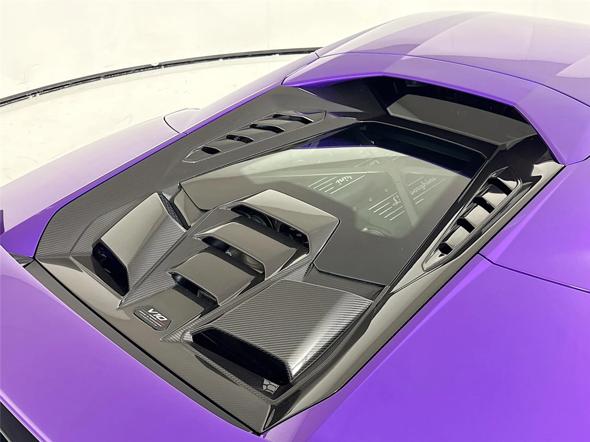 mph033_2801024736_5c4256eccb5a52c9b5458c7fbfb2f4a9_b73295fef3