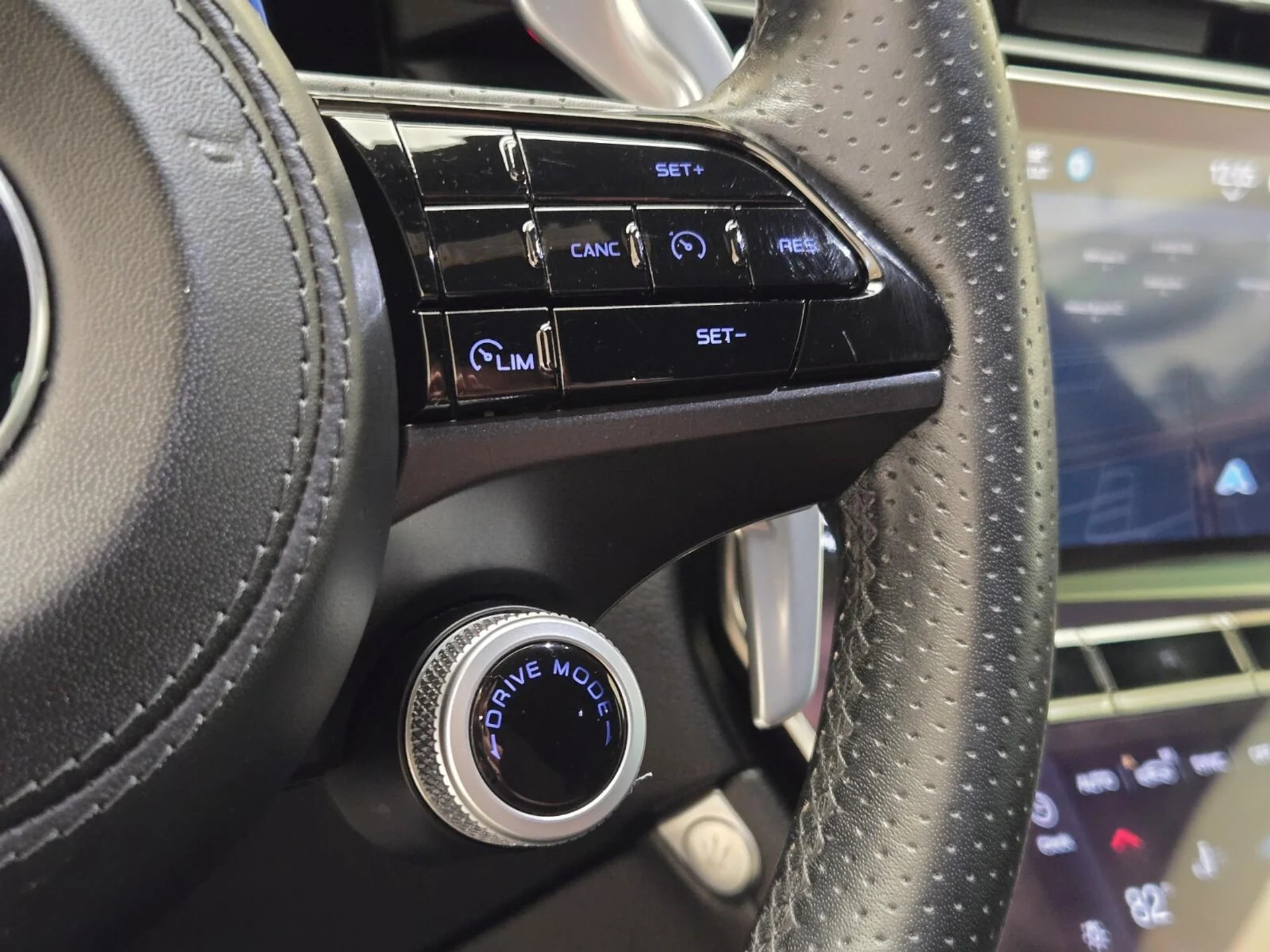 mph033_2801628776_Used_2024_Maserati_Grecale_GT_1765436387_01c62d9b9e