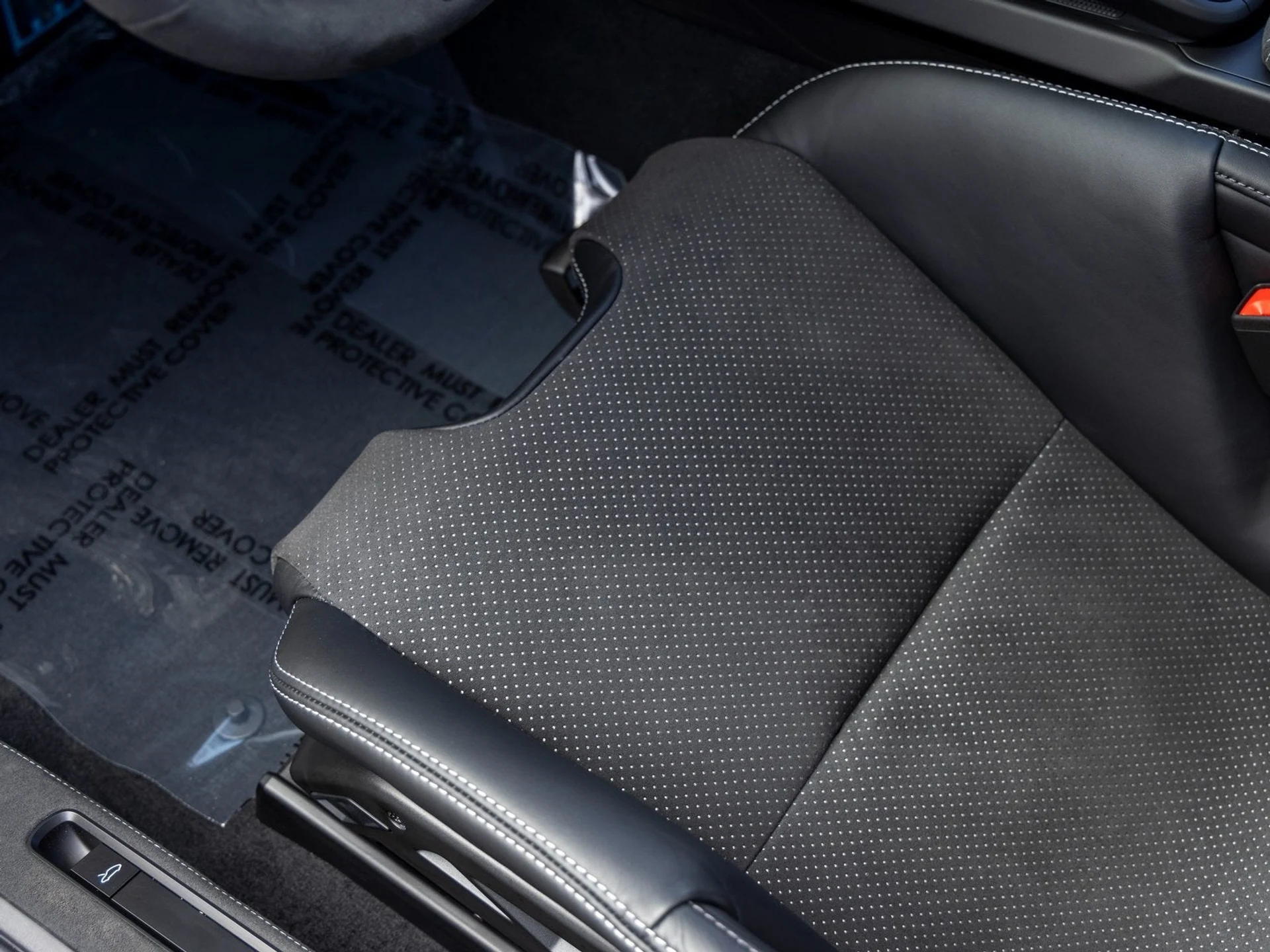 mph033_2801734793_34_5b148ec5fb